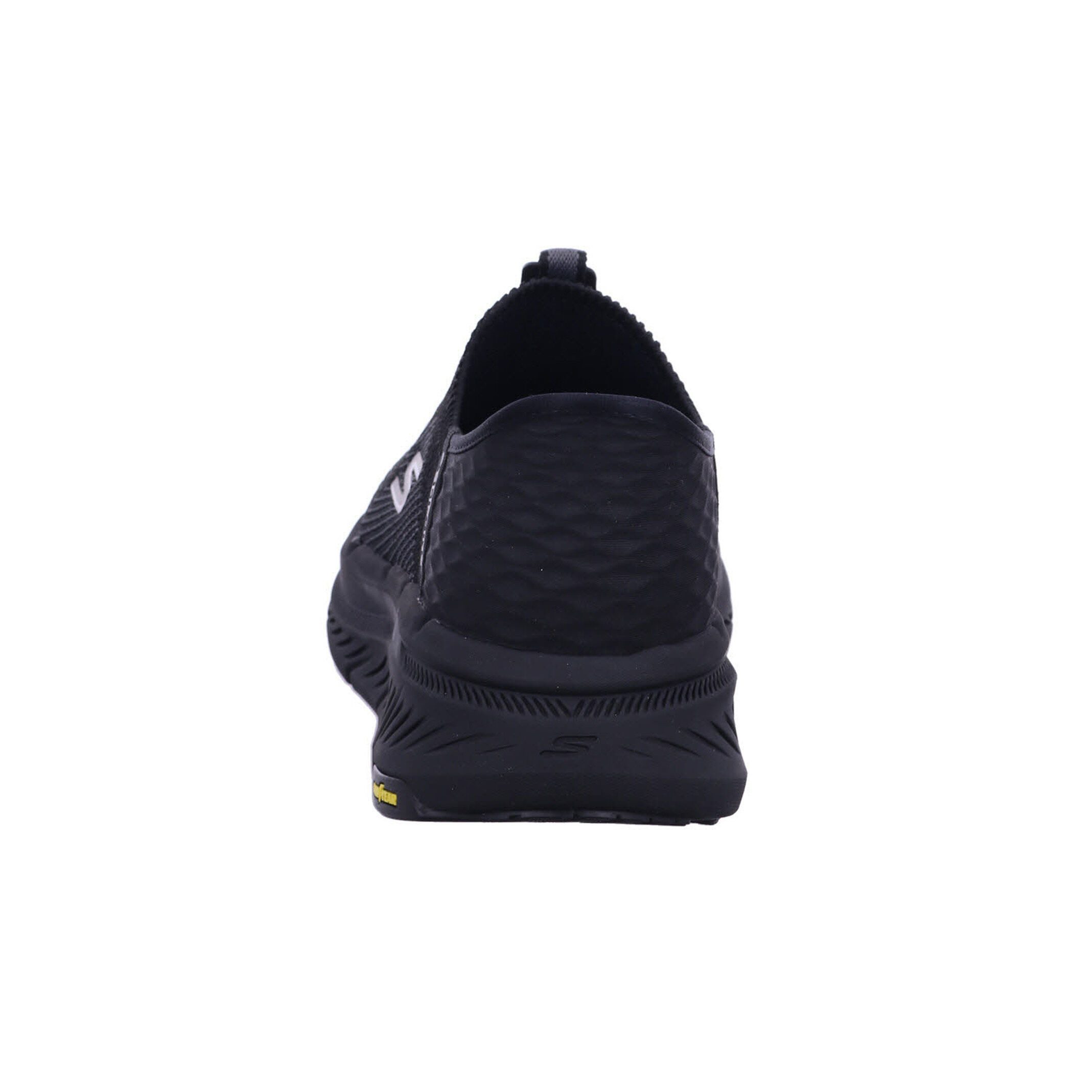 Skechers MAX CUSHIONING PREMIER 2.0 - AD Sneaker günstig online kaufen