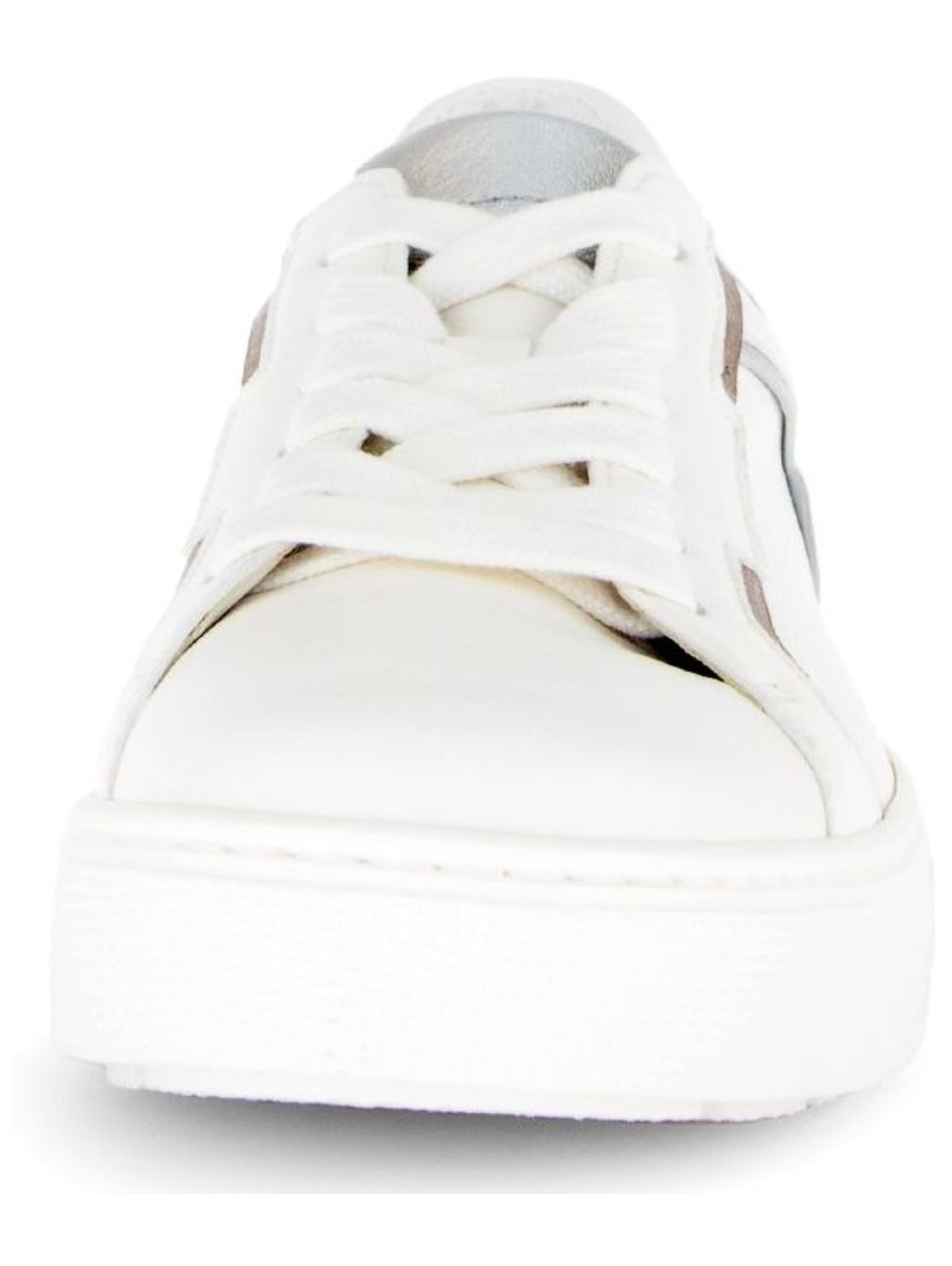 Gabor Gabor Sneaker Leder Sneaker