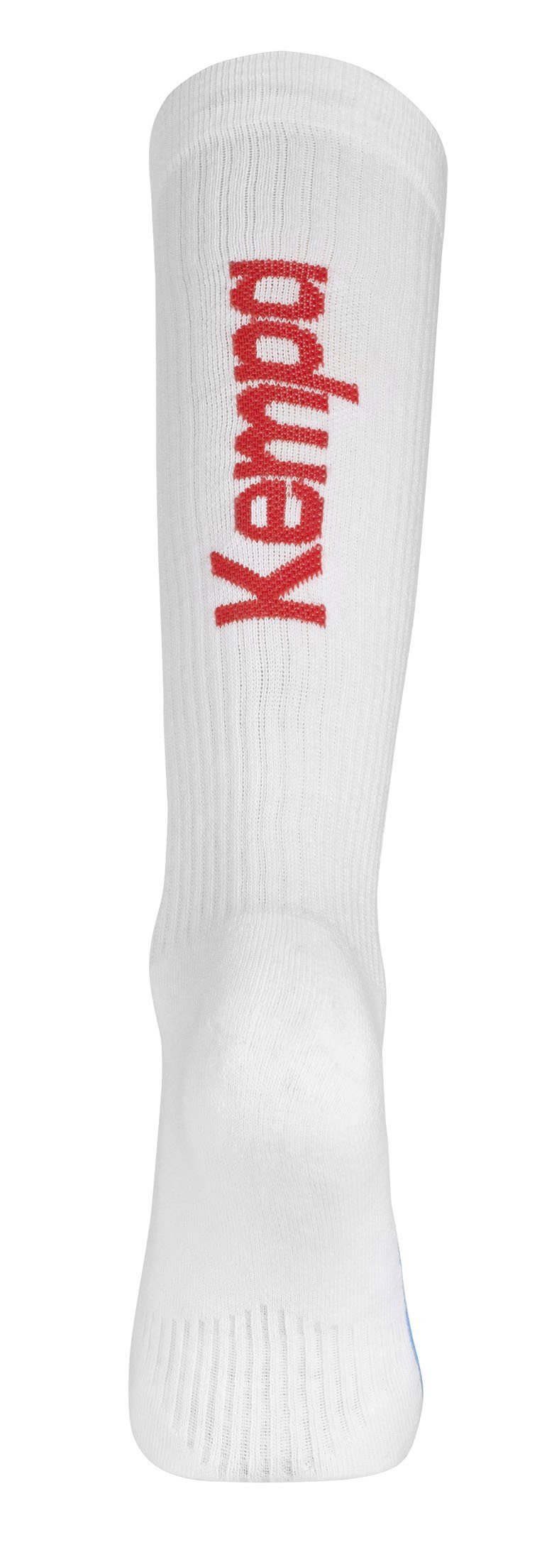 Kempa Fußball Stutzenstrümpfe Socken SOCKEN LANG (1-Paar)