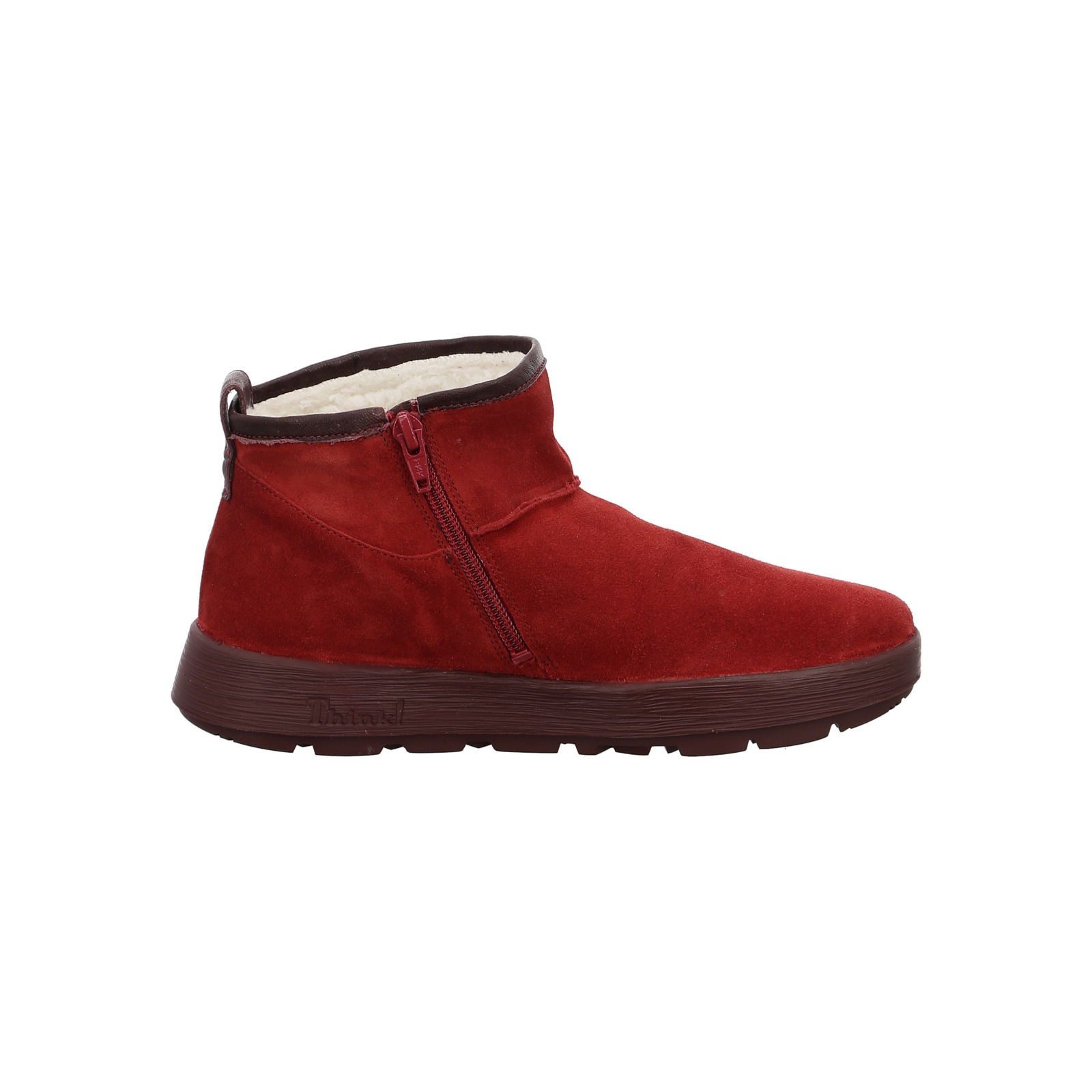 Think! Stiefelette Comoda Stiefelette