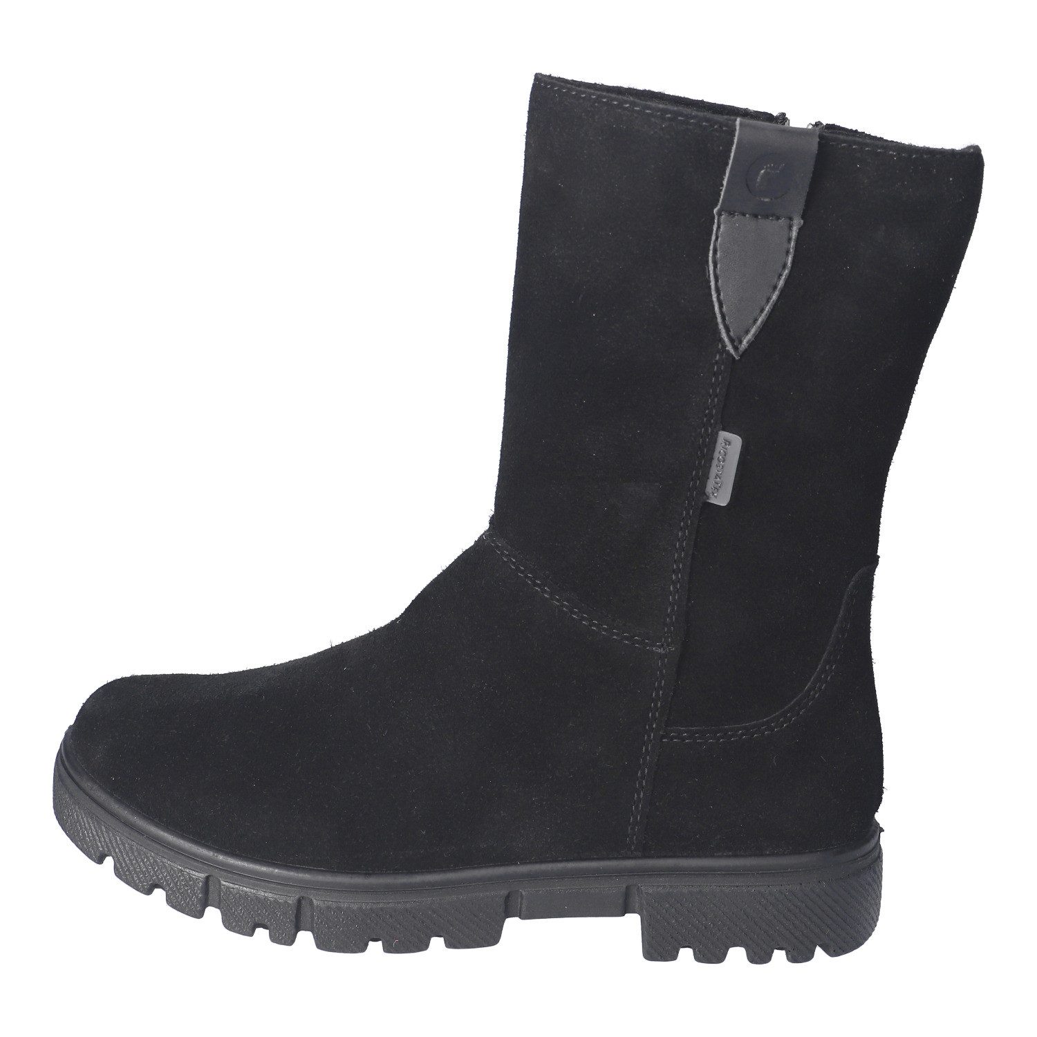 Ricosta RIA - Winterboots Stiefel wasserdicht