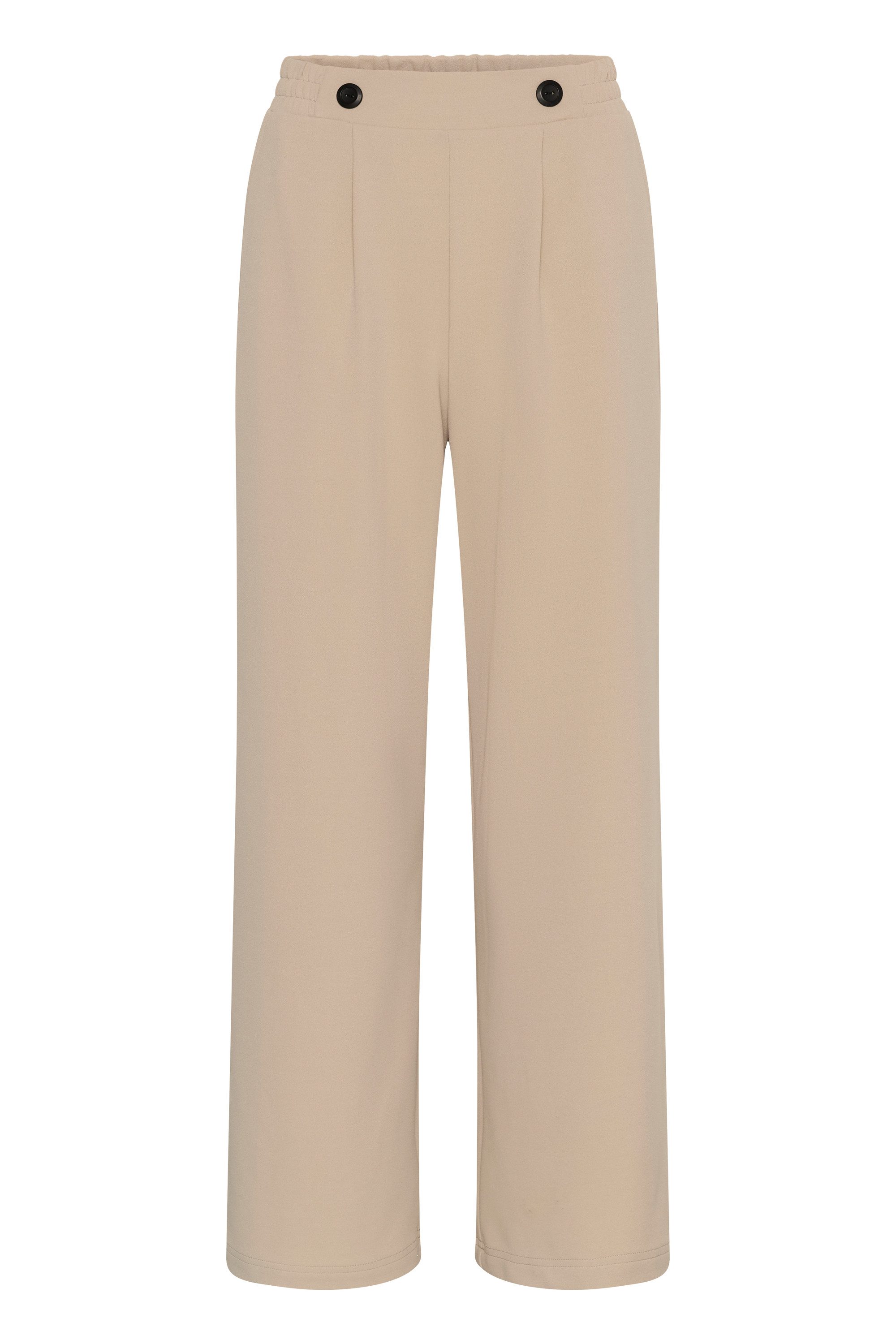 Stoffhose Casual Hose KAphoebe
