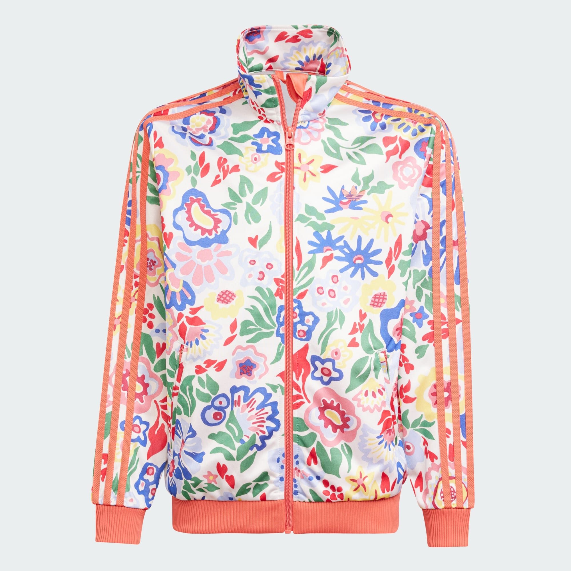 adidas Originals Trainingstop (1-tlg)