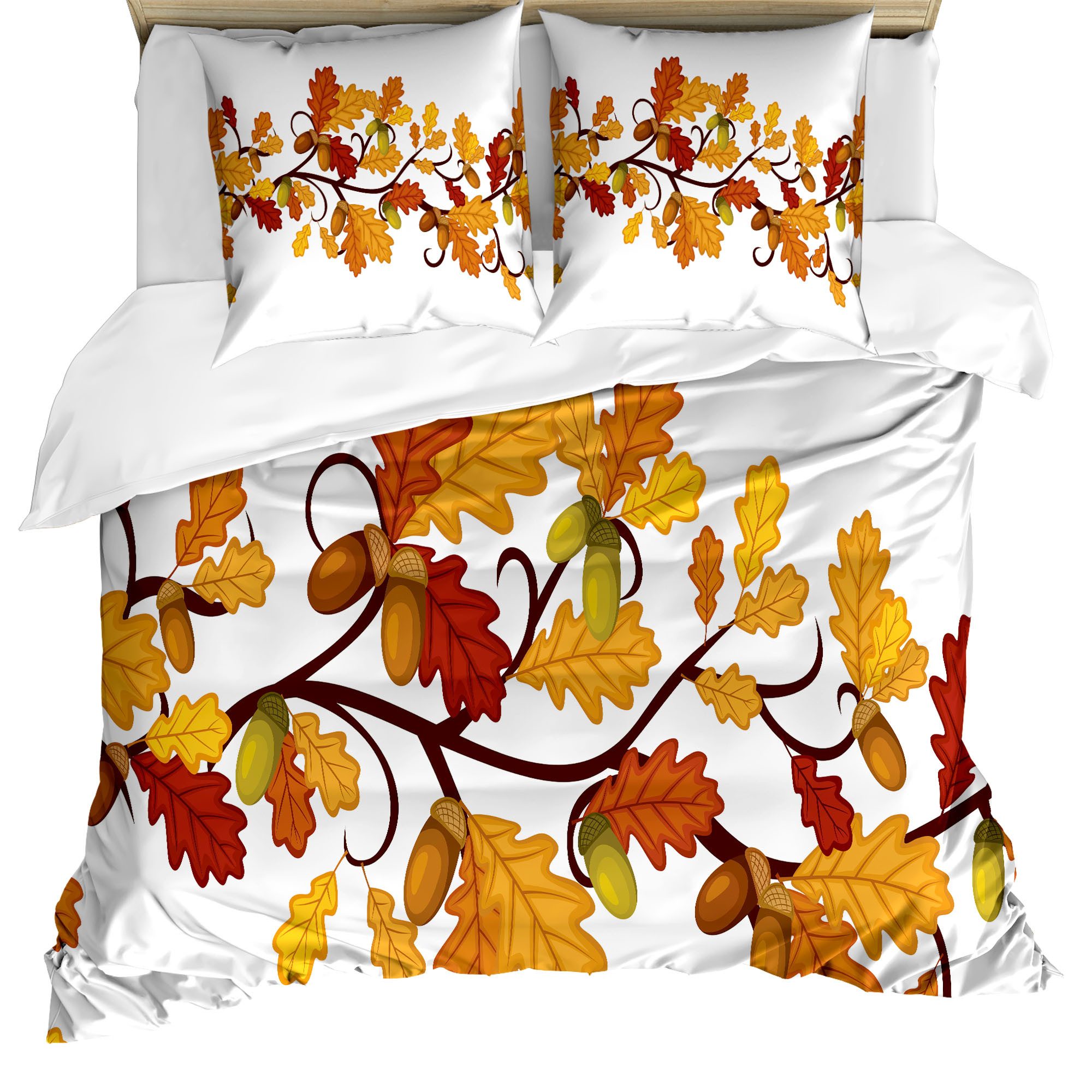 Abakuhaus Bettwäsche weicher Microfaserstoff Allergiker geeignet, günstig online kaufen