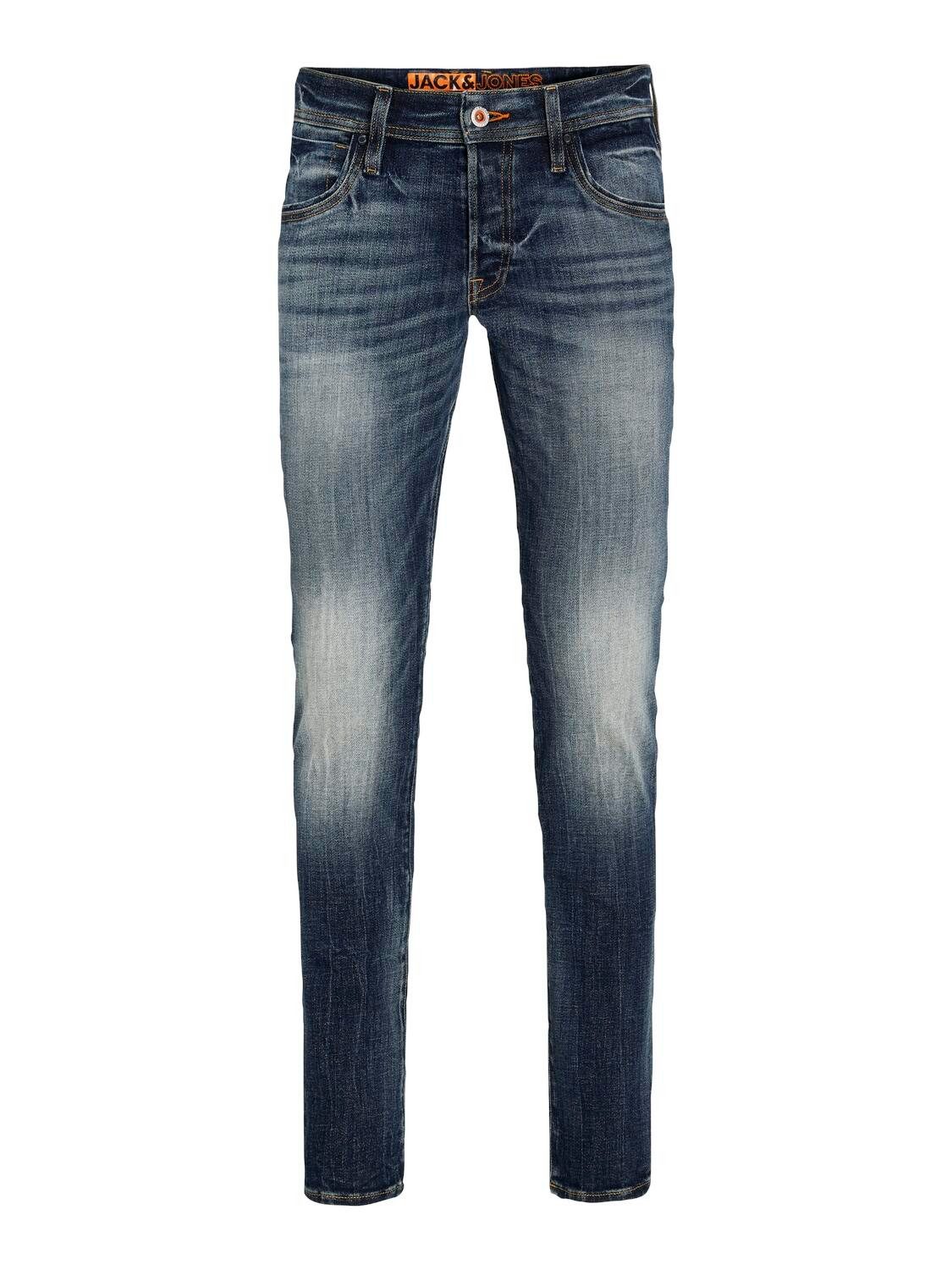 Sporthose JJIGLENN JJLUKE GE 238 NOOS