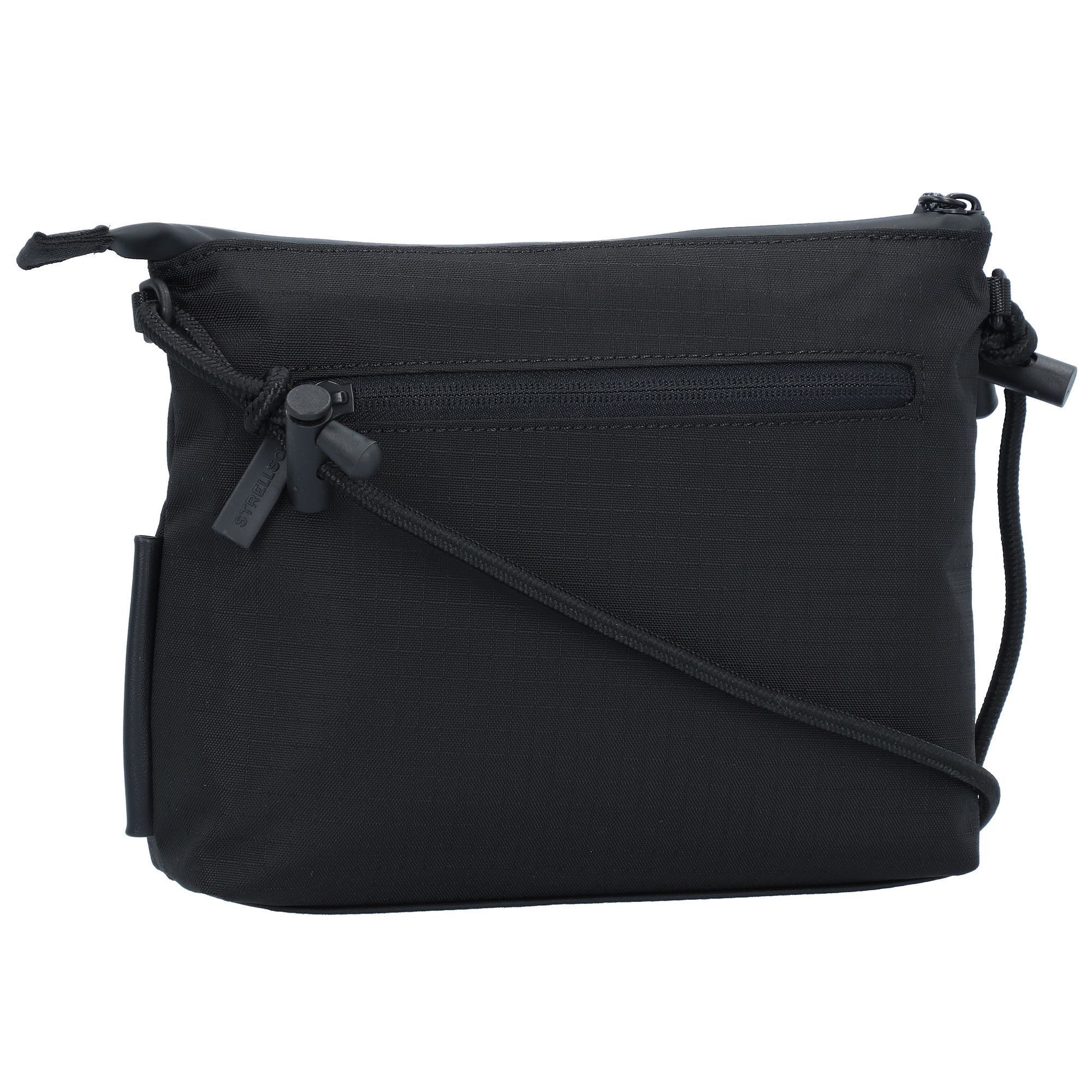 Strellson Umhängetasche Northwood, Nylon