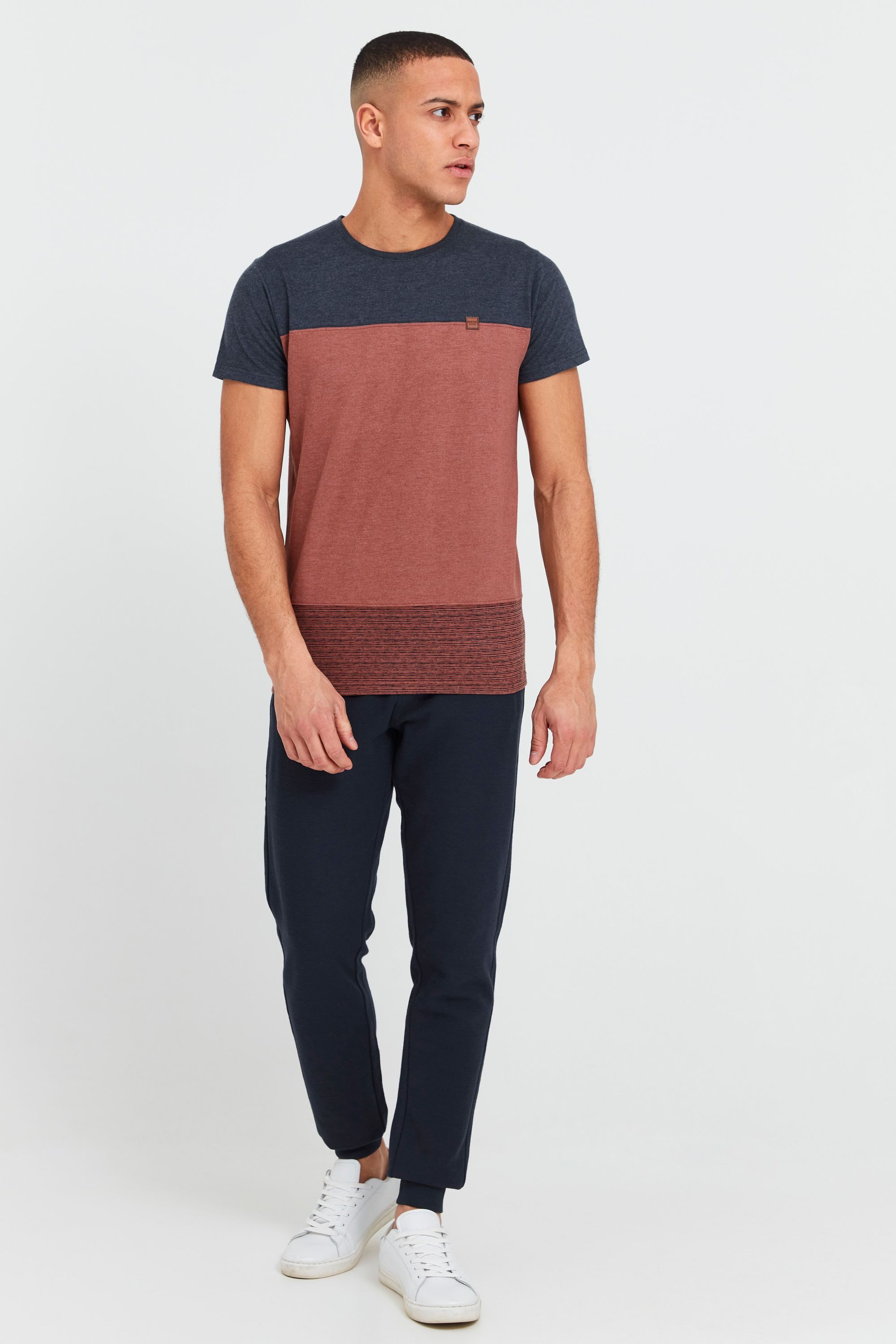 !Solid Sweathose SDRobertson Sweat Hose mit günstig online kaufen