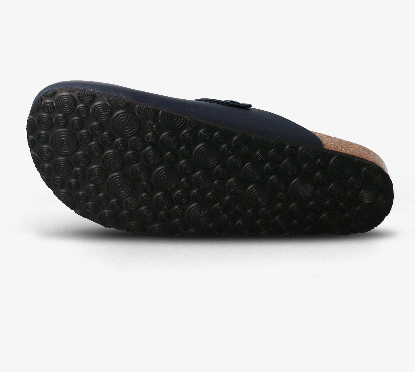 GENUINS Riva Clog