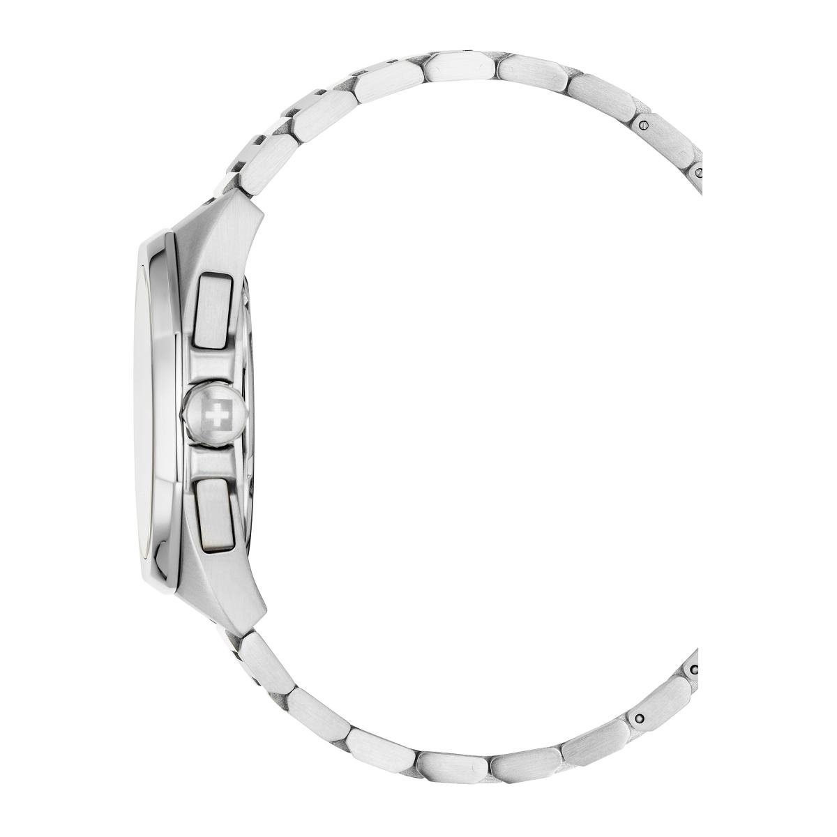 Swiss Alpine Military Quarzuhr 7005.9134SAM günstig online kaufen
