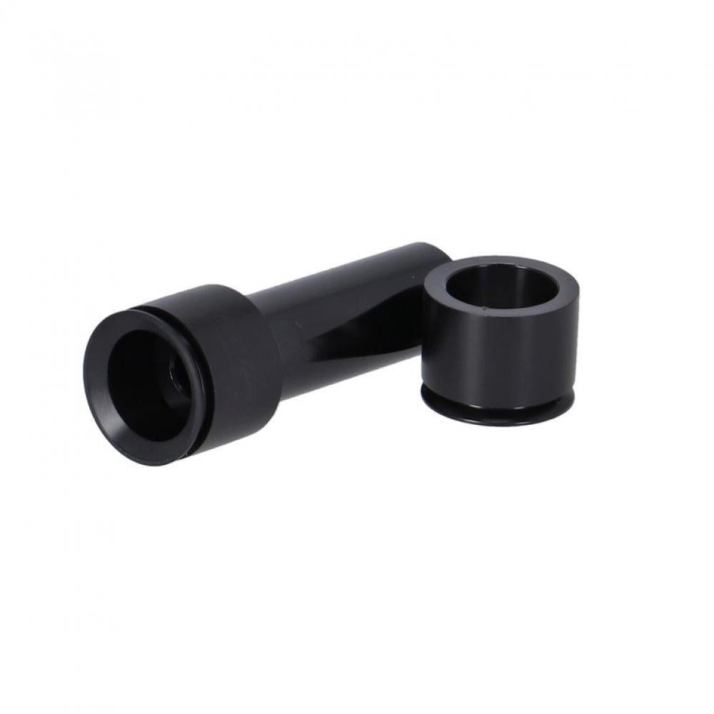 RockShox Federgabel RearShock Mounting Hardware RockShox 3-piece 1/2" 6x40.0,Standard