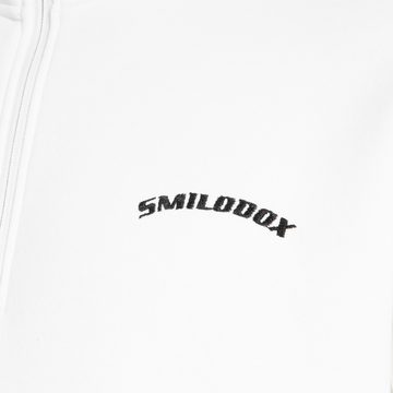 Smilodox Sweatshirt Gatlin Oversize