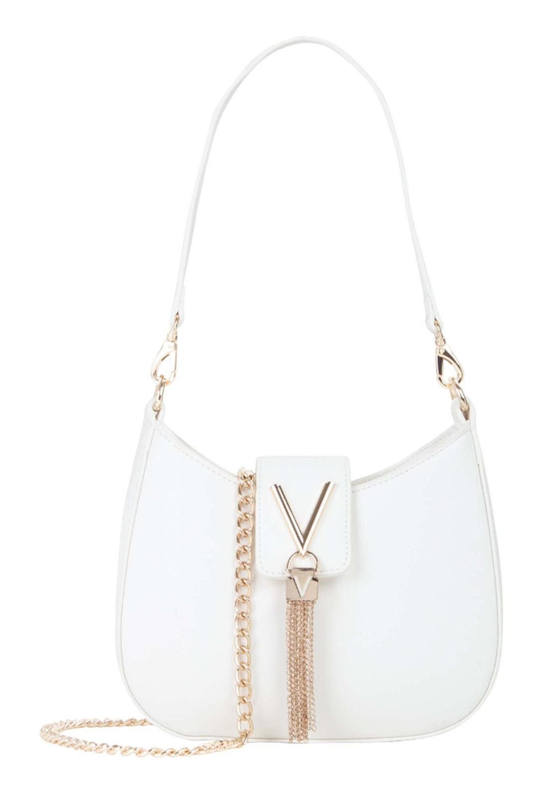 Umhängetasche Shoulder Bag