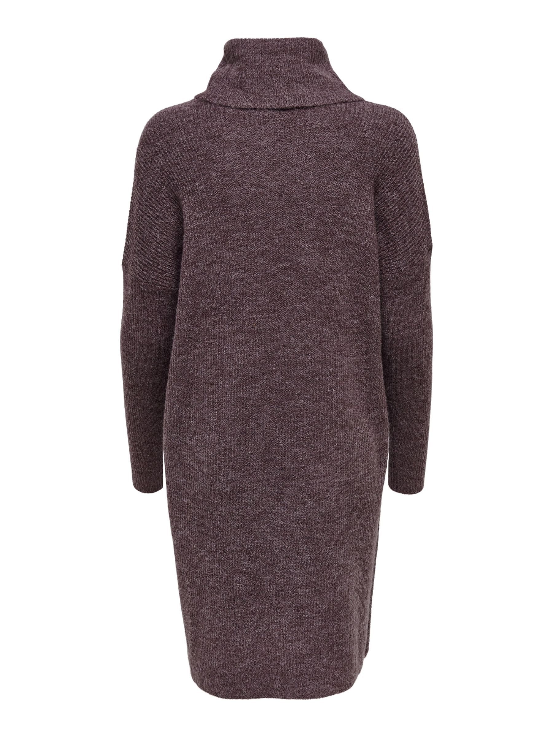 ONLY Midikleid günstig online kaufen