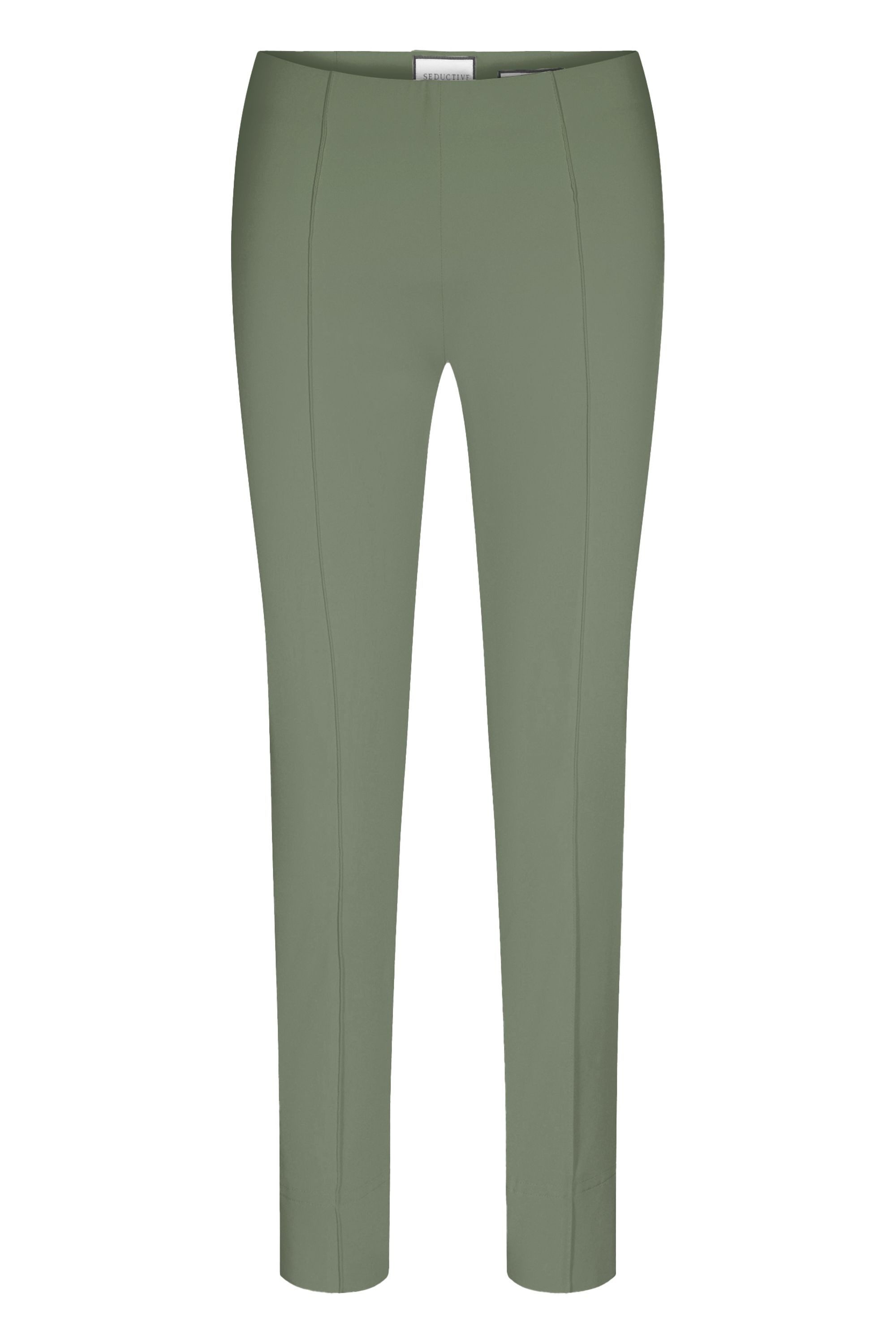 Seductive 5-Pocket-Hose günstig online kaufen