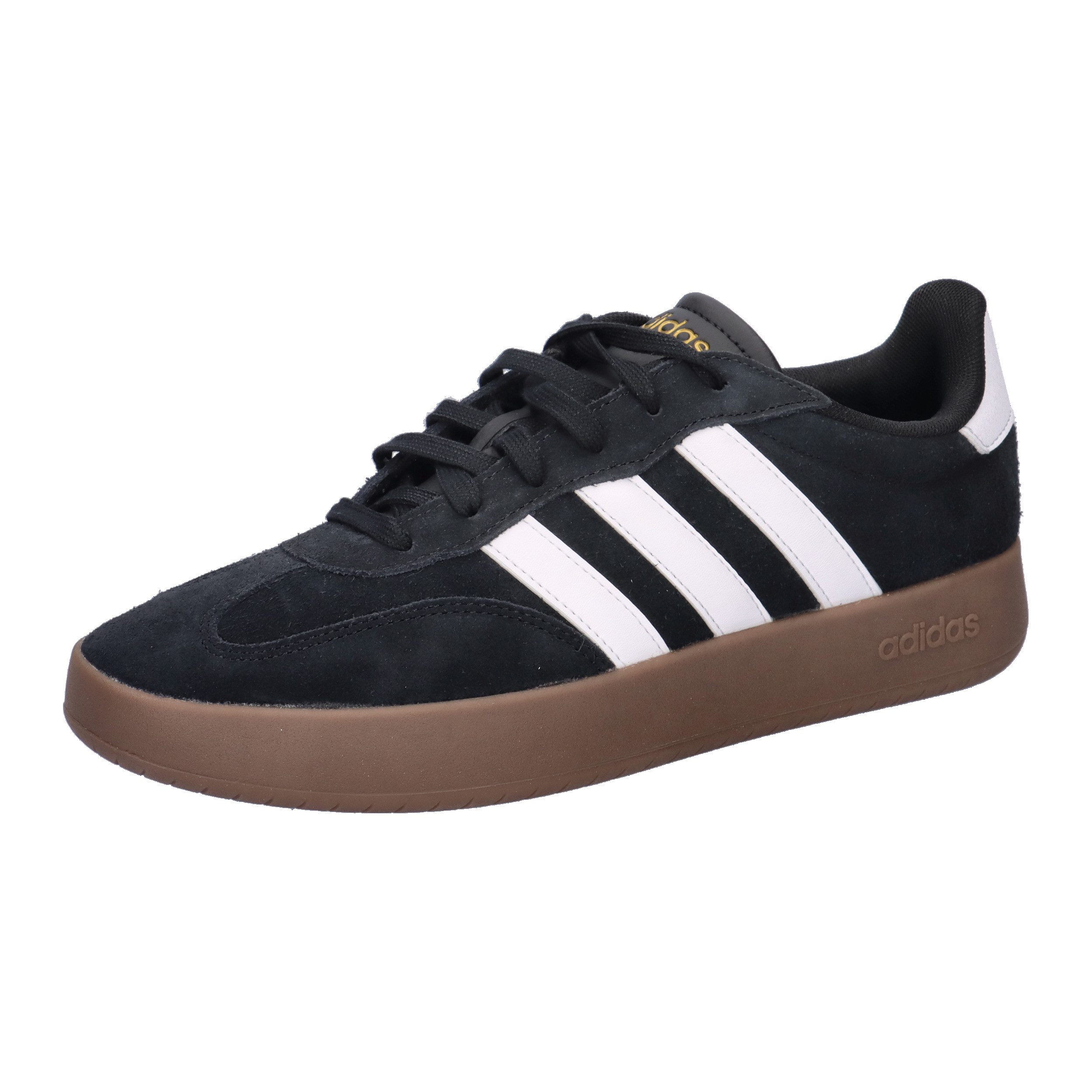 adidas Performance adidas Herren Sneaker BARREDA Sneaker günstig online kaufen