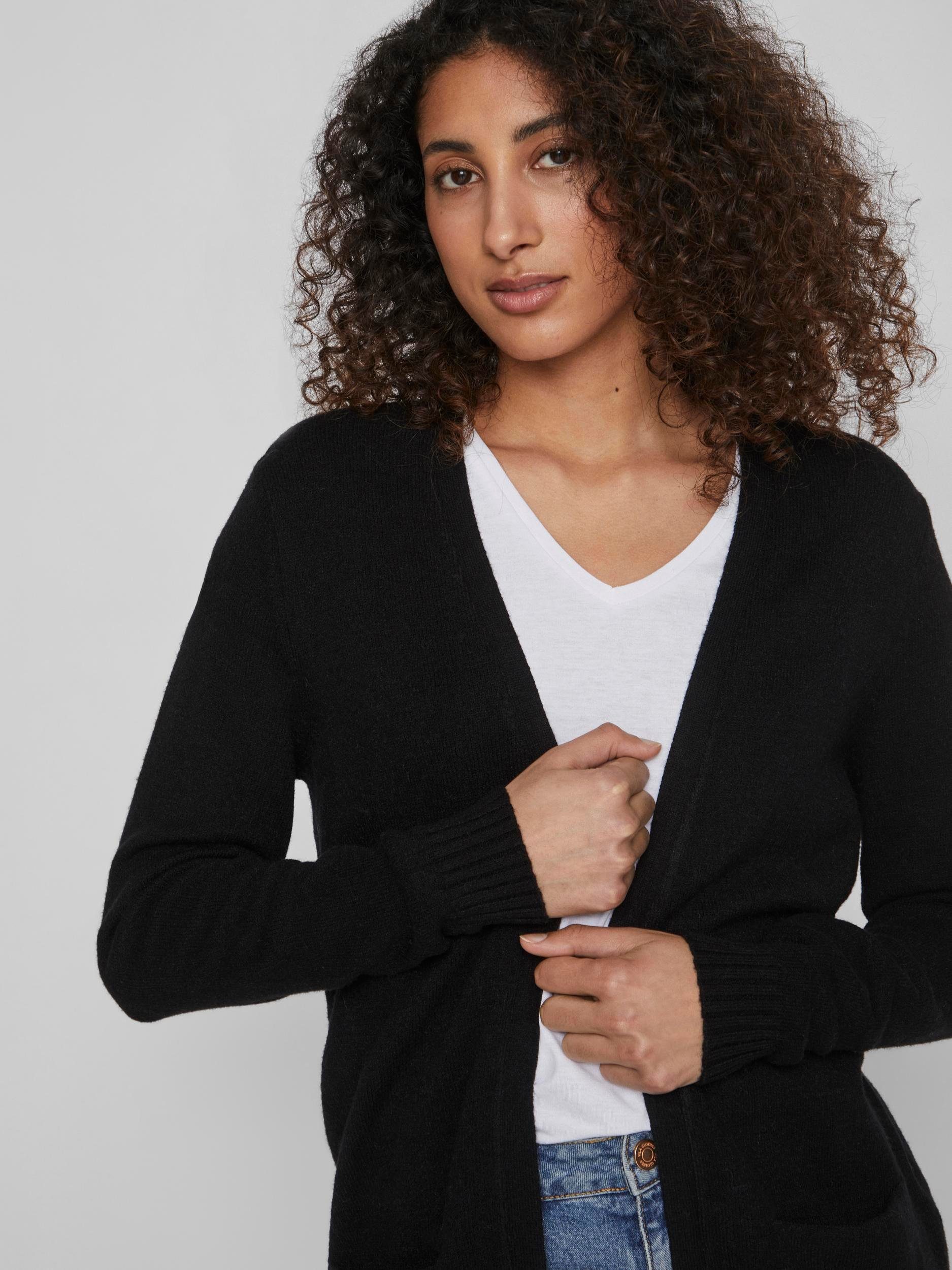 Vila Cardigan günstig online kaufen