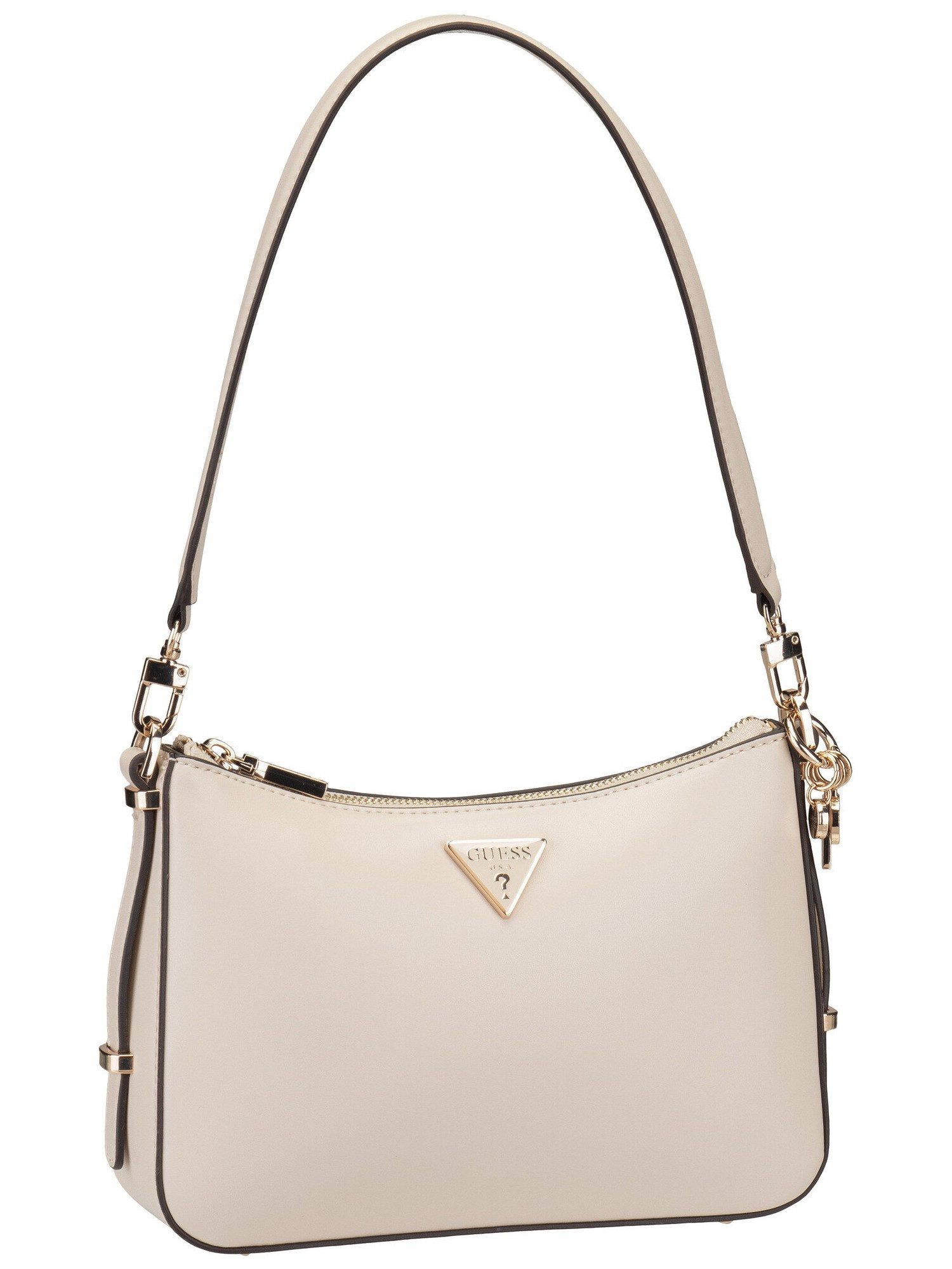 Handtasche Daryna Tip Zip