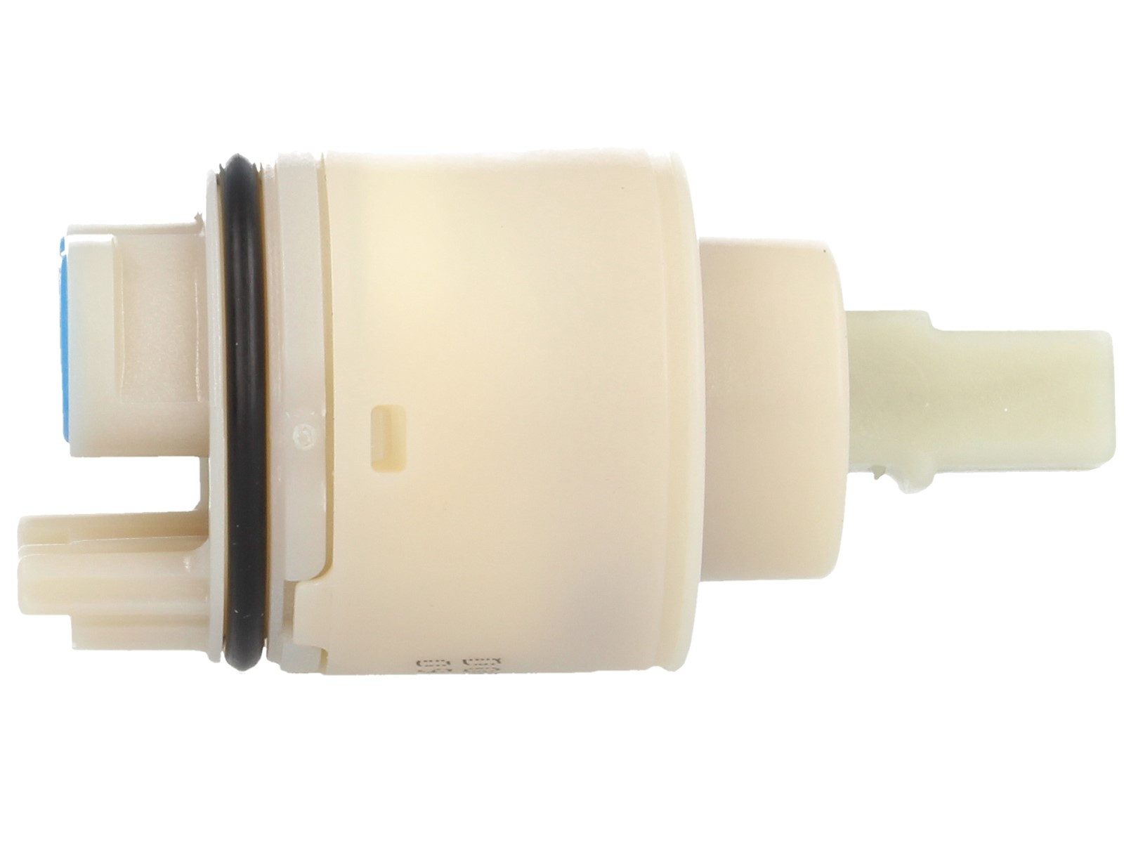 Dornbracht Armaturkartusche Ø 35 mm EHM-Kartusche - 9015050300090