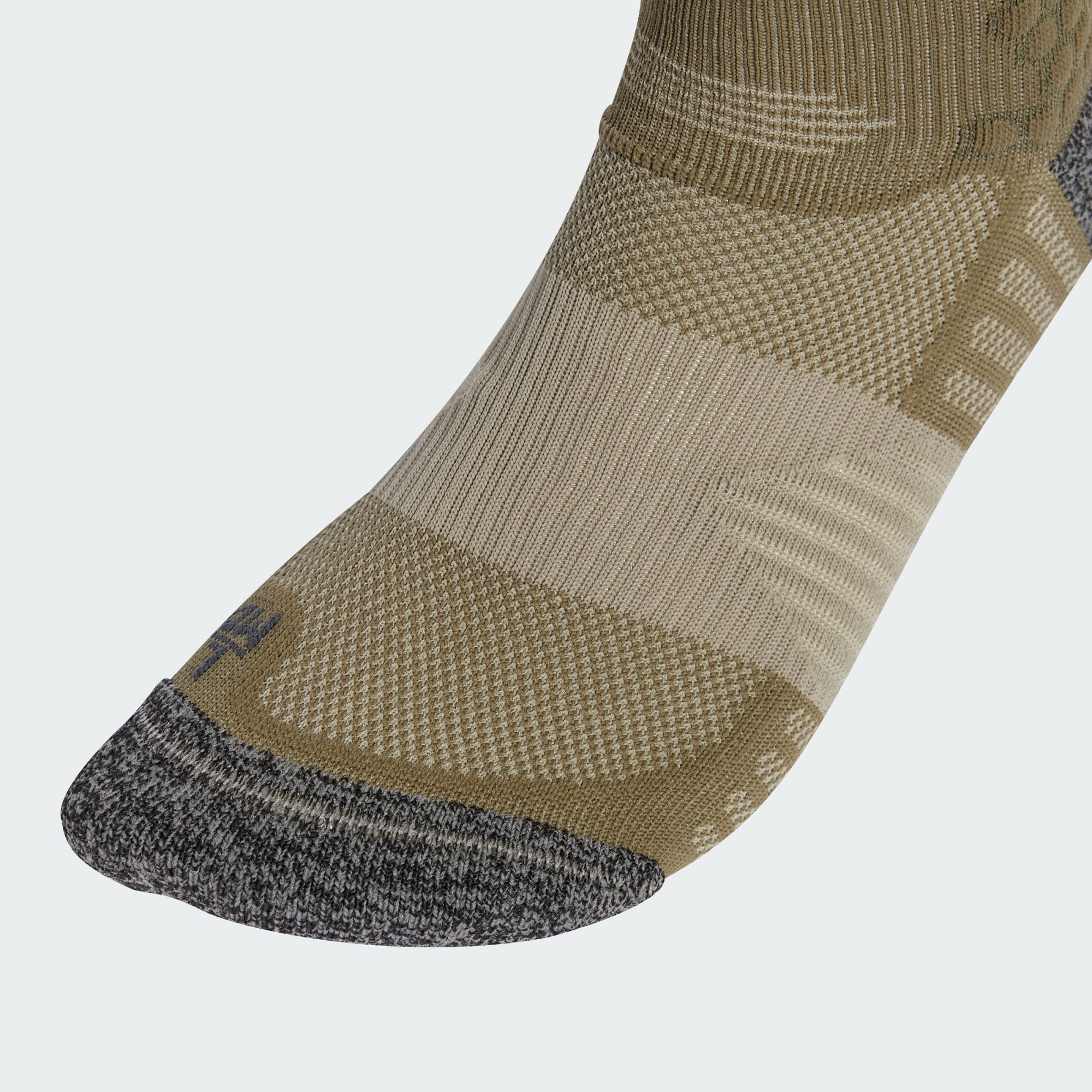 adidas Performance Funktionssocken RUNXBOOST SOCKEN, 1 PAAR (1-Paar) günstig online kaufen