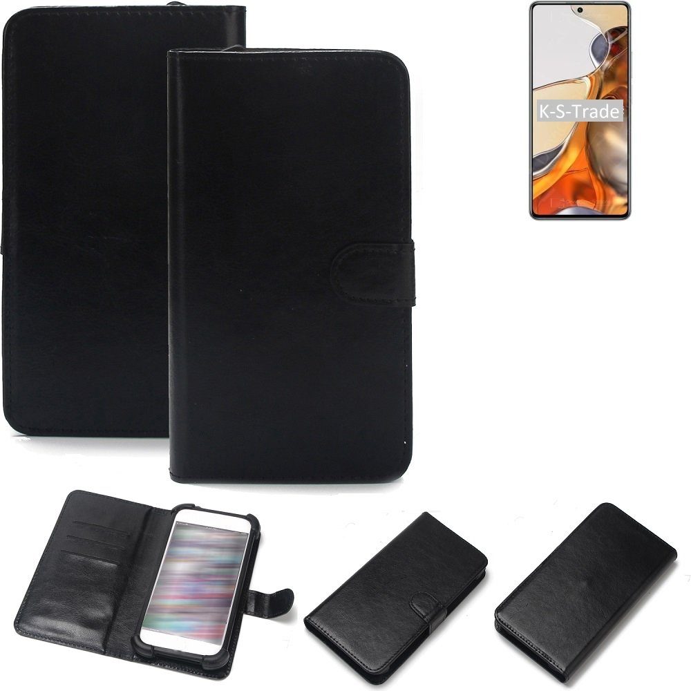 Handyhülle für Xiaomi 11T