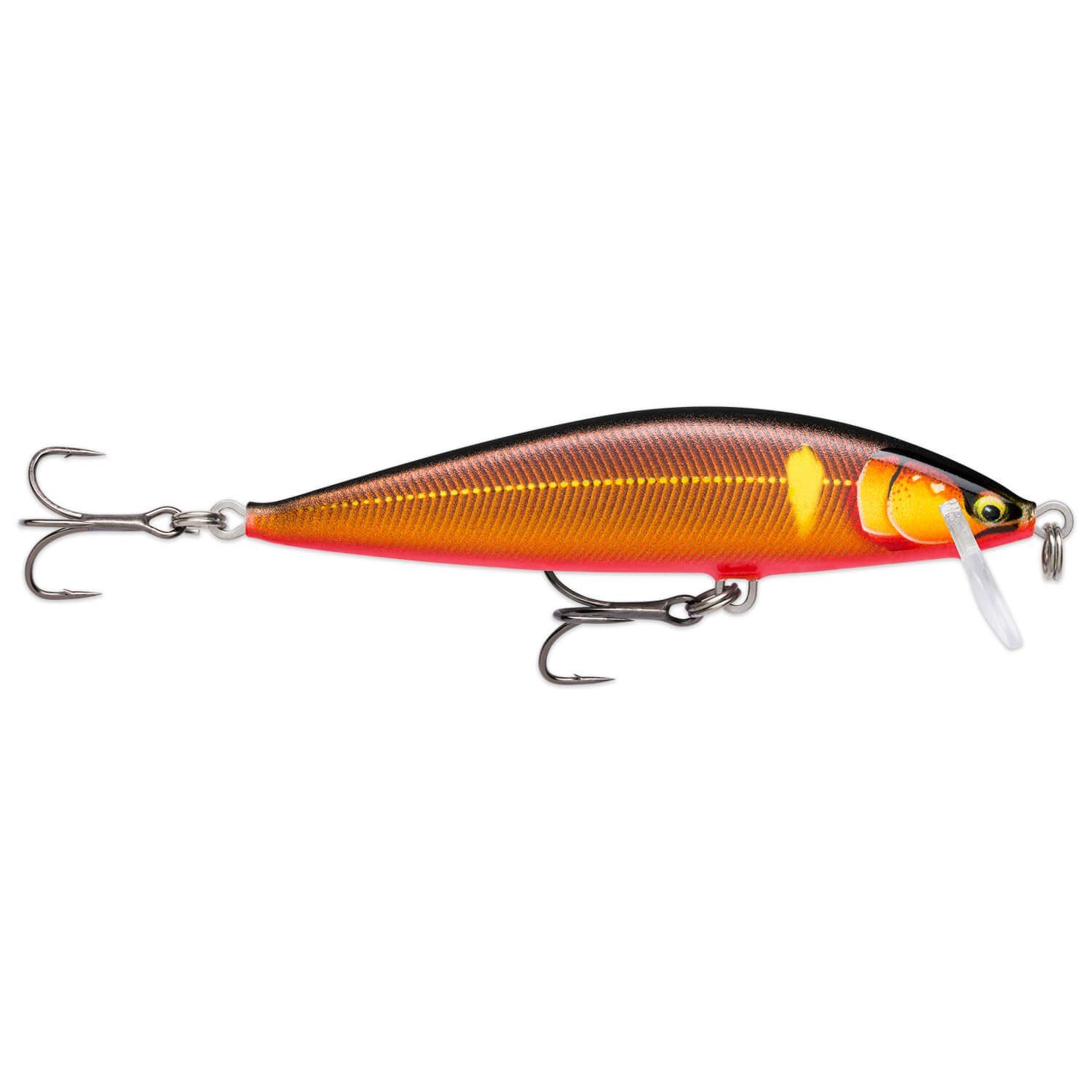 Kunstköder Rapala Countdown Elite Wobbler