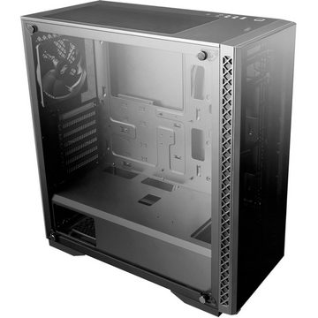 DeepCool PC-Gehäuse MATREXX 50