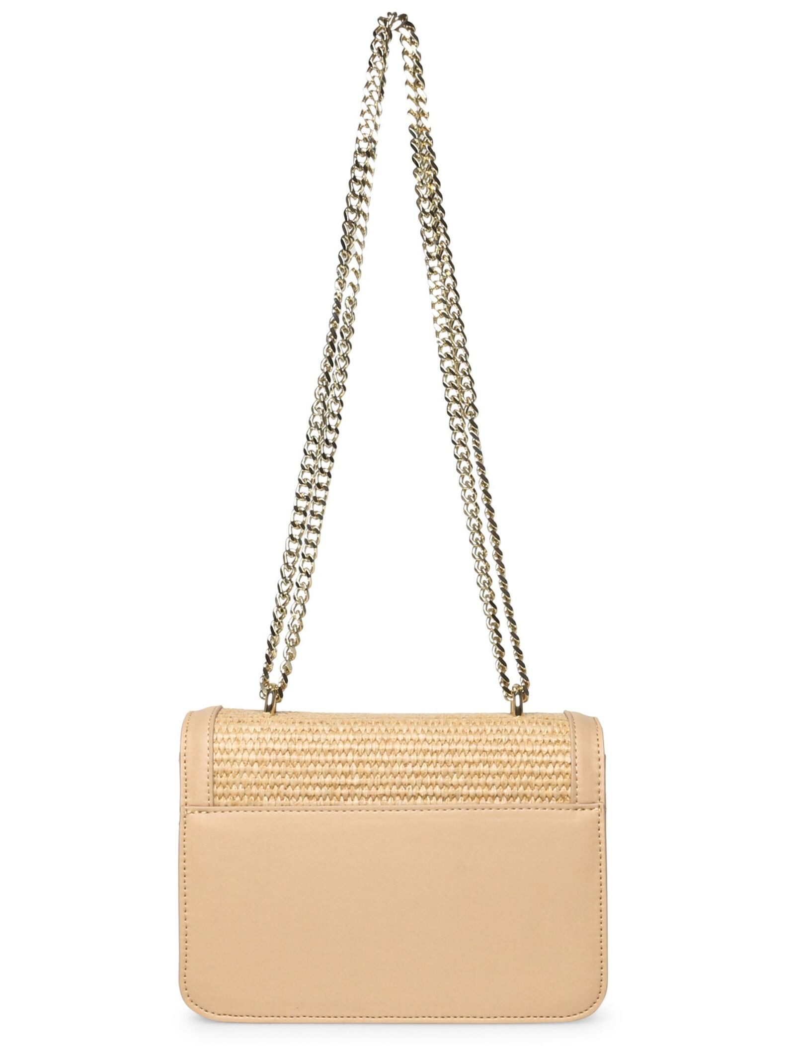 STEVE MADDEN Umhängetasche STEVE MADDEN Taschen Lederimitat