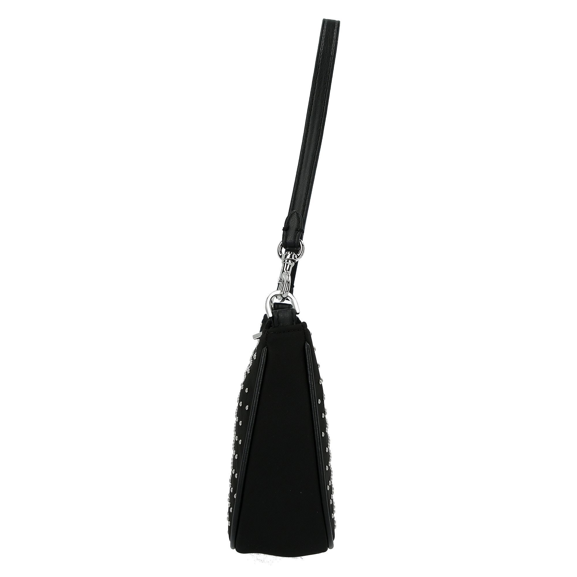 DKNY Schultertasche Jenny, Polyester