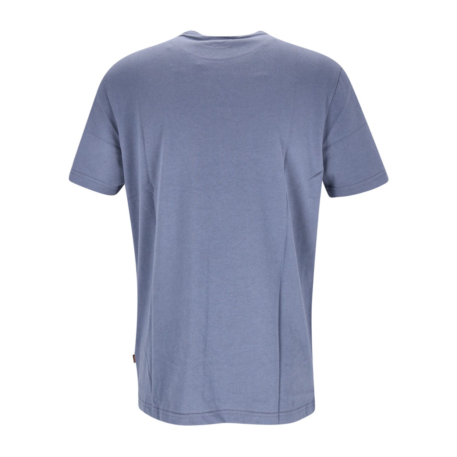 BOSS ORANGE T-Shirt günstig online kaufen
