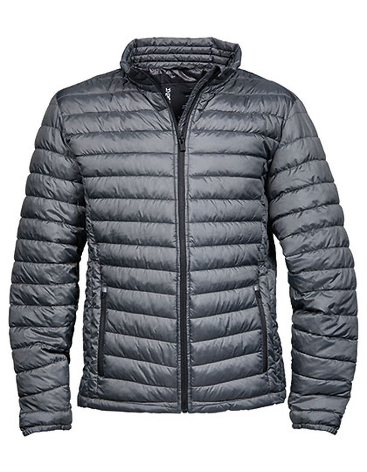 Outdoorjacke Men´s Zepelin Jacket