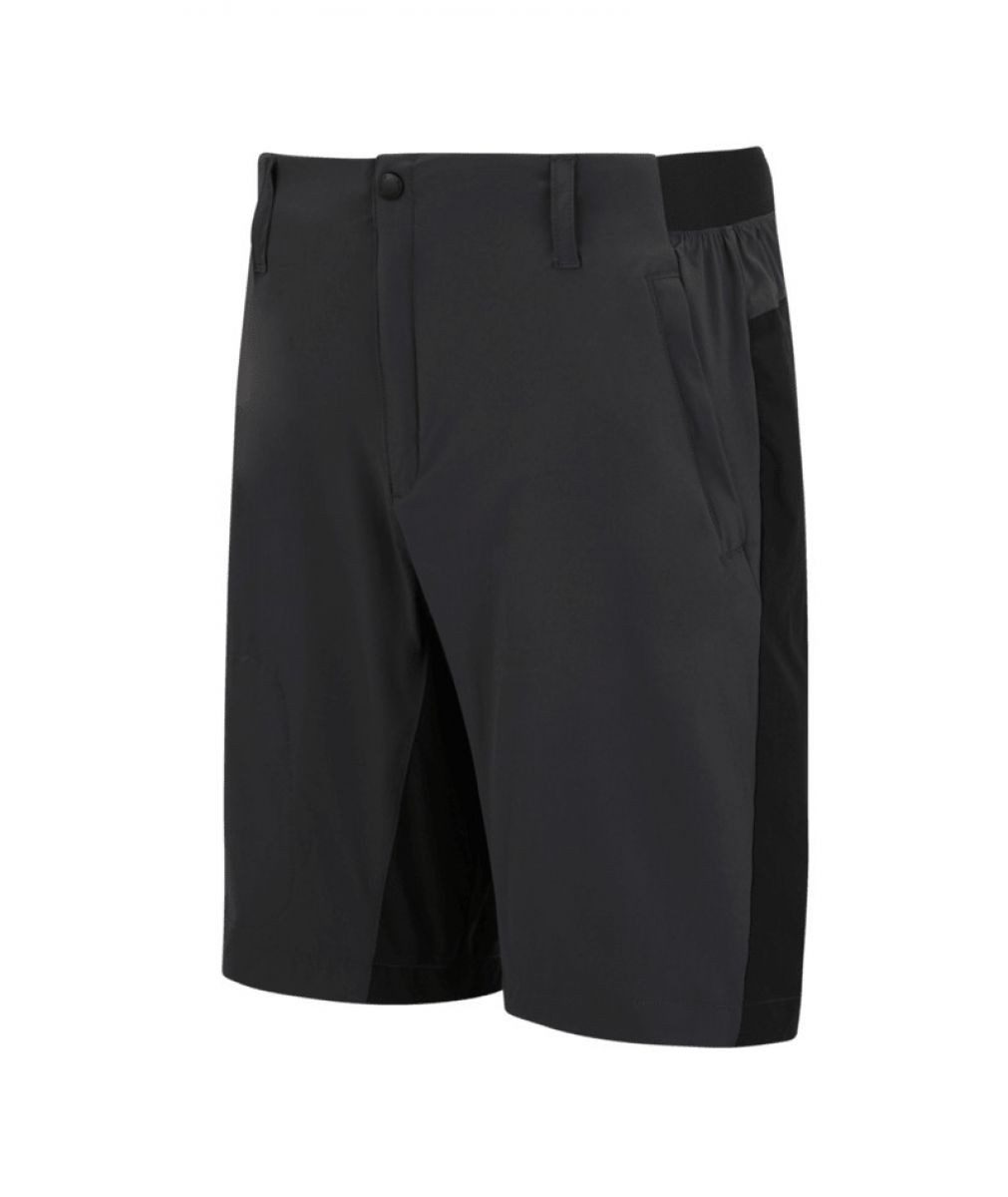 Regatta Shorts kurze Hose Herren EldesShorts Mens Shorts