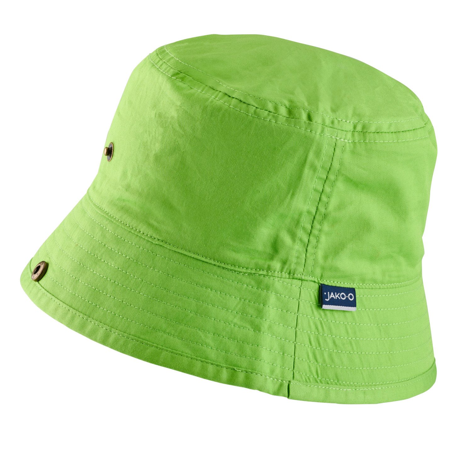 JAKO-O Sonnenhut JAKO-O Sonnenhut Kinder Baby