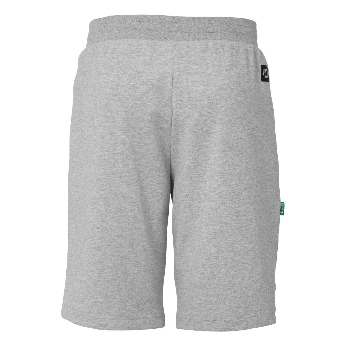 uhlsport Shorts Shorts ID (1-tlg) günstig online kaufen