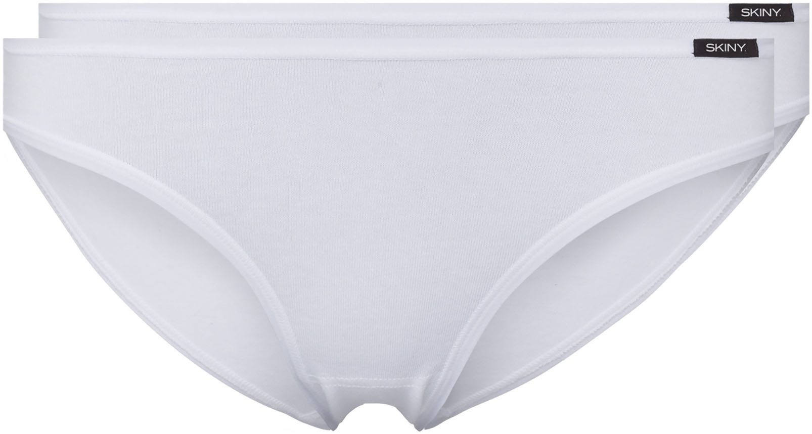 Rioslip Advantage Cotton