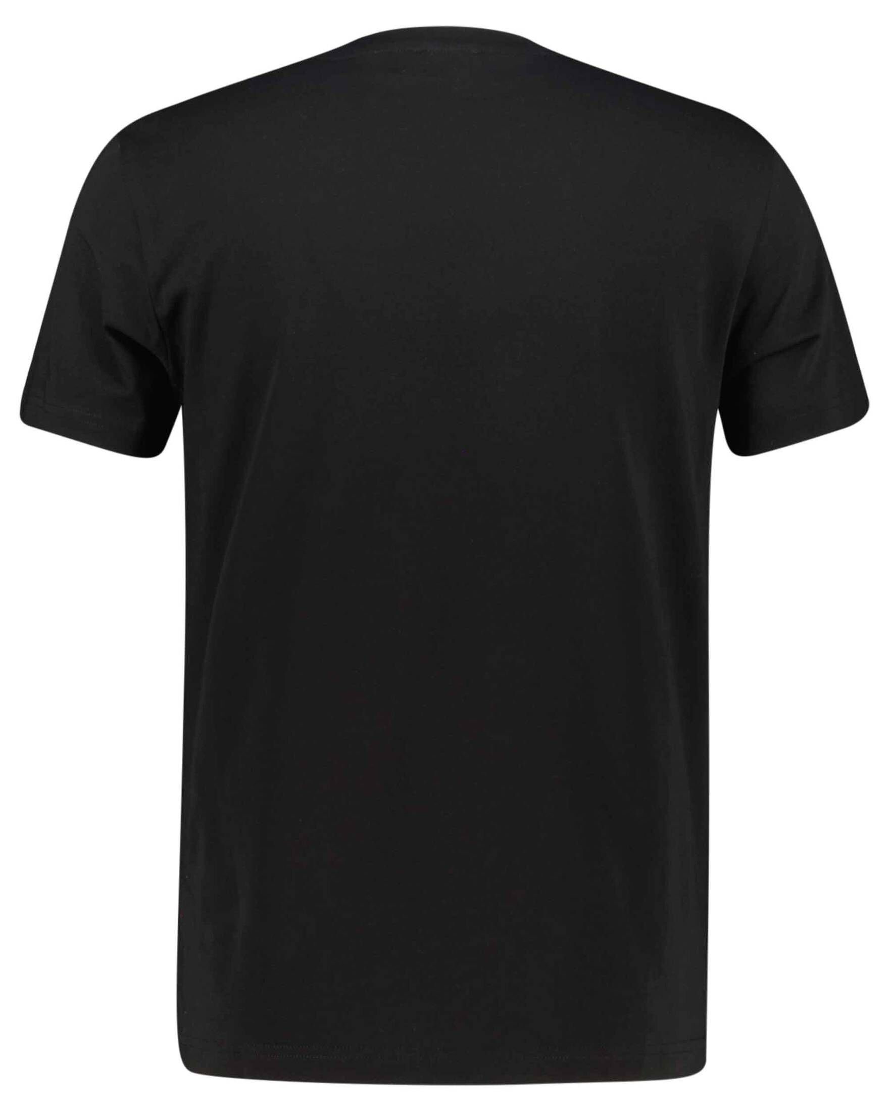 Herren Shirts Diesel T-Shirt Herren T-shirt T-DIEGOR-D (1-tlg)