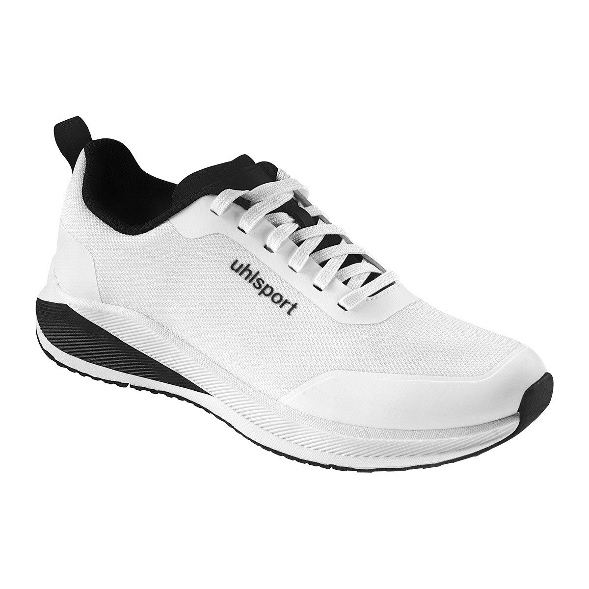 Schuhe FLOAT 2.0 Sneaker
