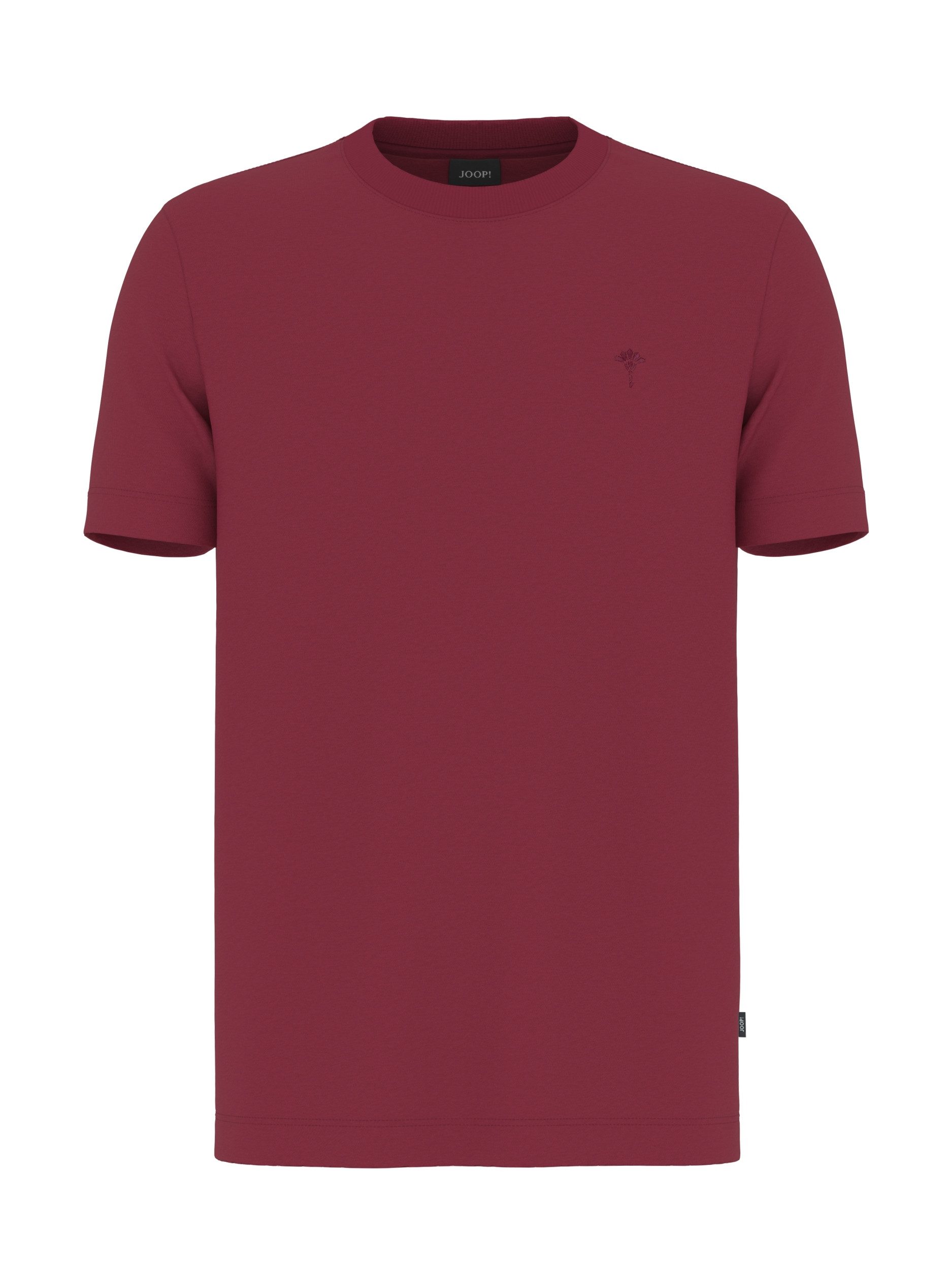 JOOP! T-Shirt T-Shirt Priamo günstig online kaufen