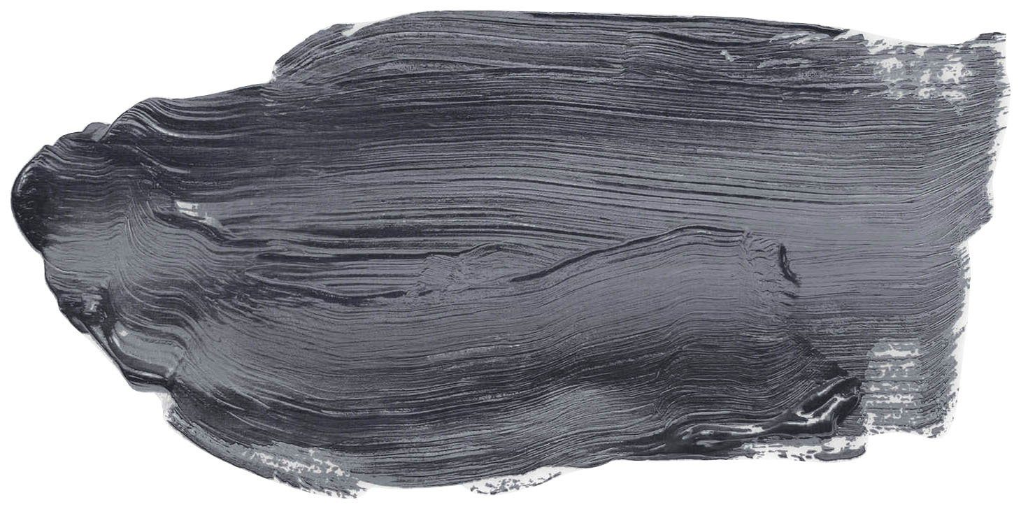 A.S. Création Holzschutzlasur THE COLOR KITCHEN Premium, seidenglänzend und wetterfest