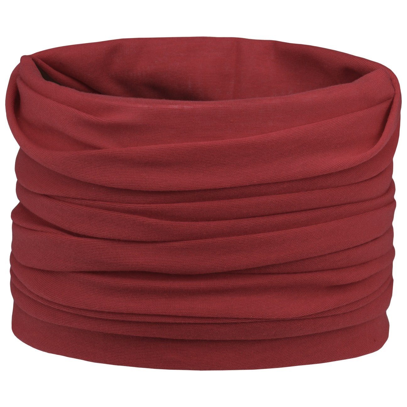 Atlantis Stirnband (1-St) Stirnband günstig online kaufen