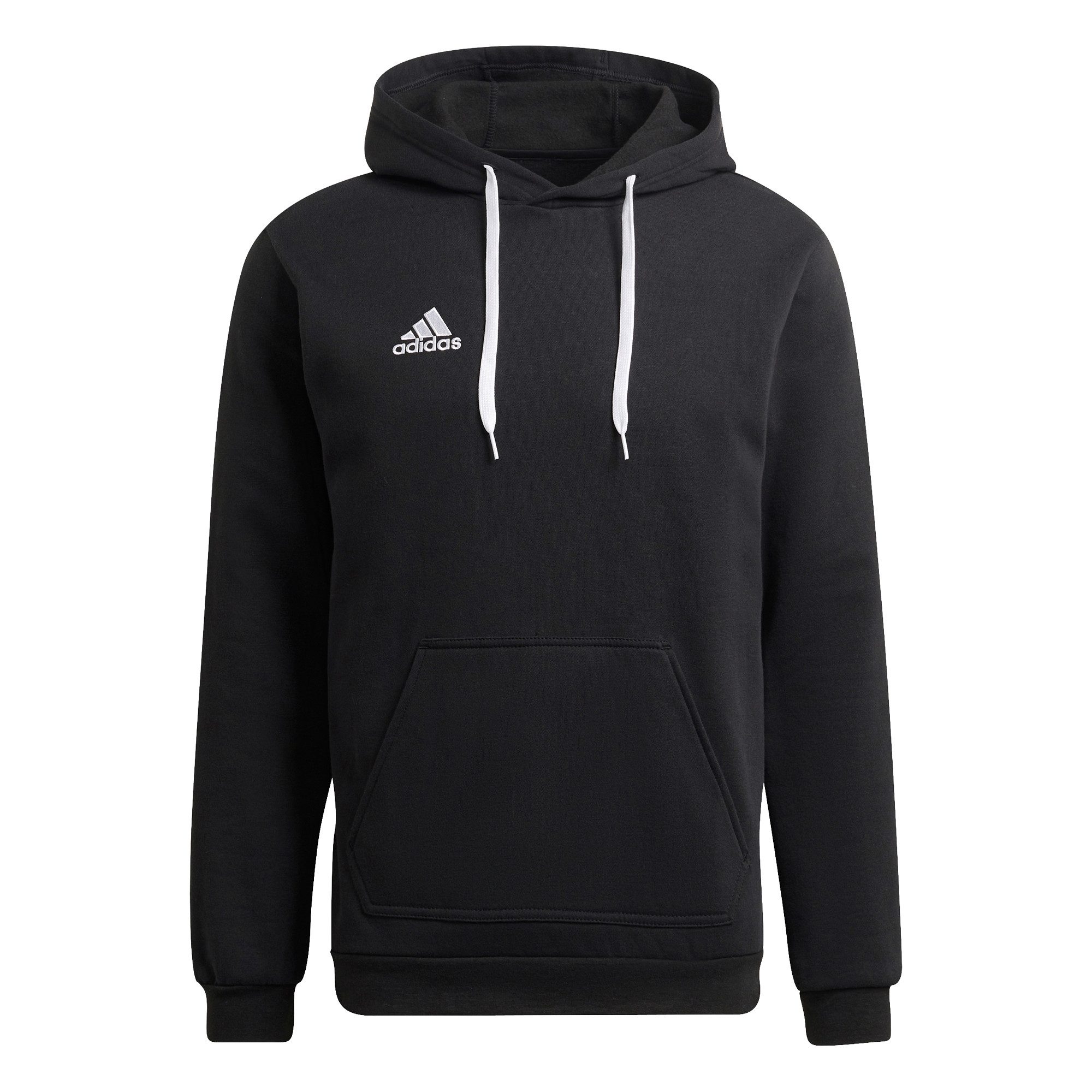 adidas Performance Kapuzenpullover adidas Herren Kapuzenpullover günstig online kaufen