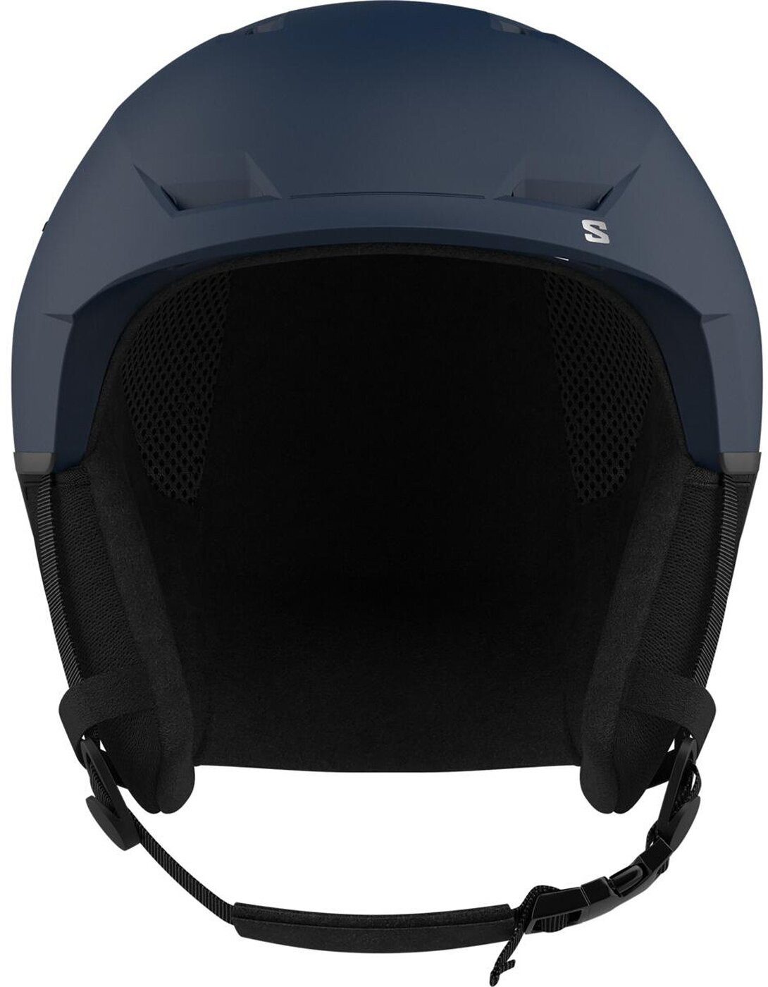 Salomon Skihelm HELMET PIONEER LT Dress Blue 000