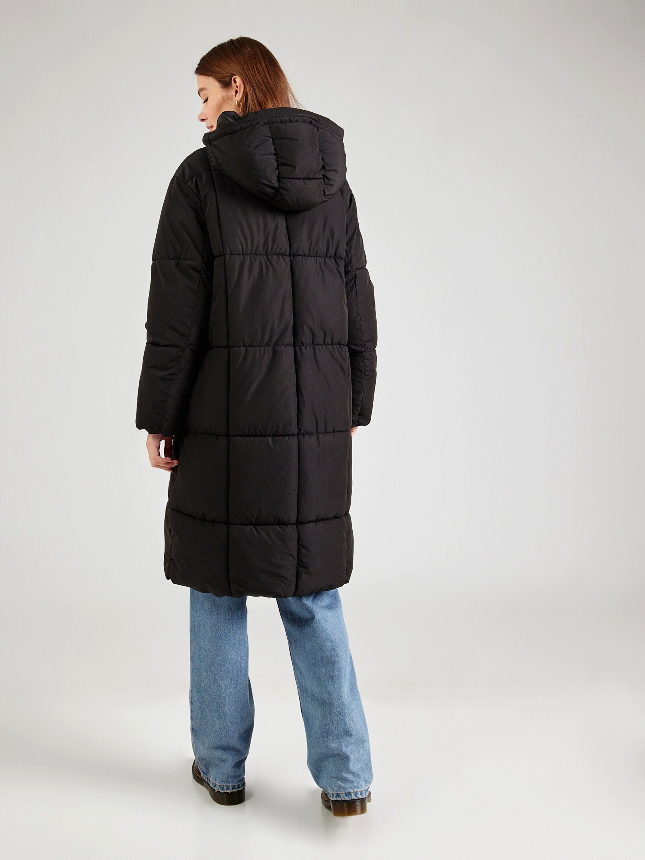 Vero Moda Steppmantel (1-tlg)