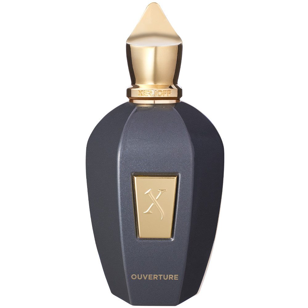 Eau de Parfum Xerjoff Ouverture 100ml Eau de Parfum Unisex NEUE FLACON