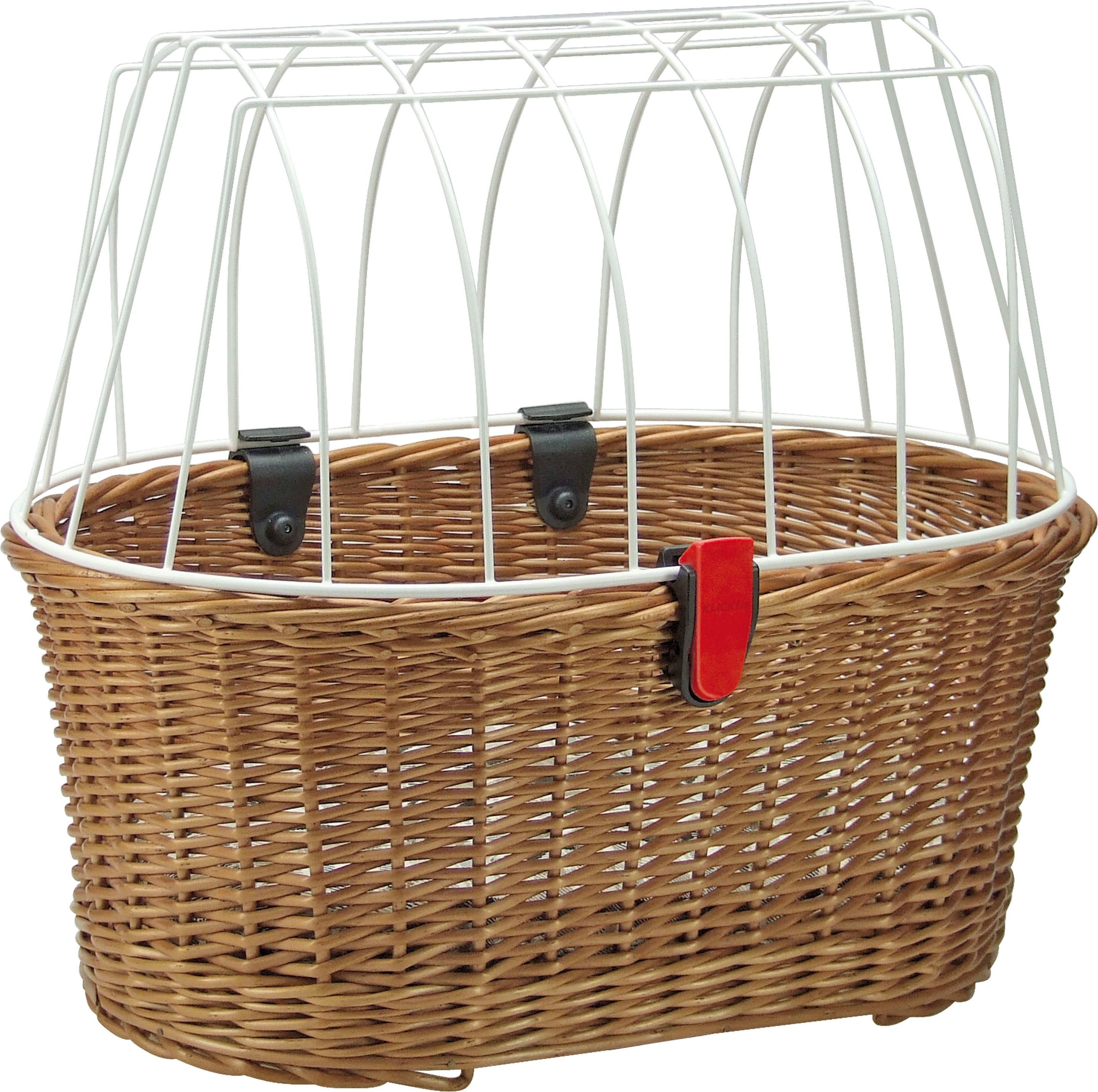 KlickFix Shopper