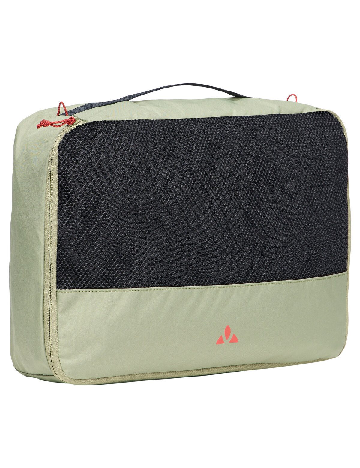 VAUDE Taschenorganizer TripBox M (keine Angabe, keine Angabe)