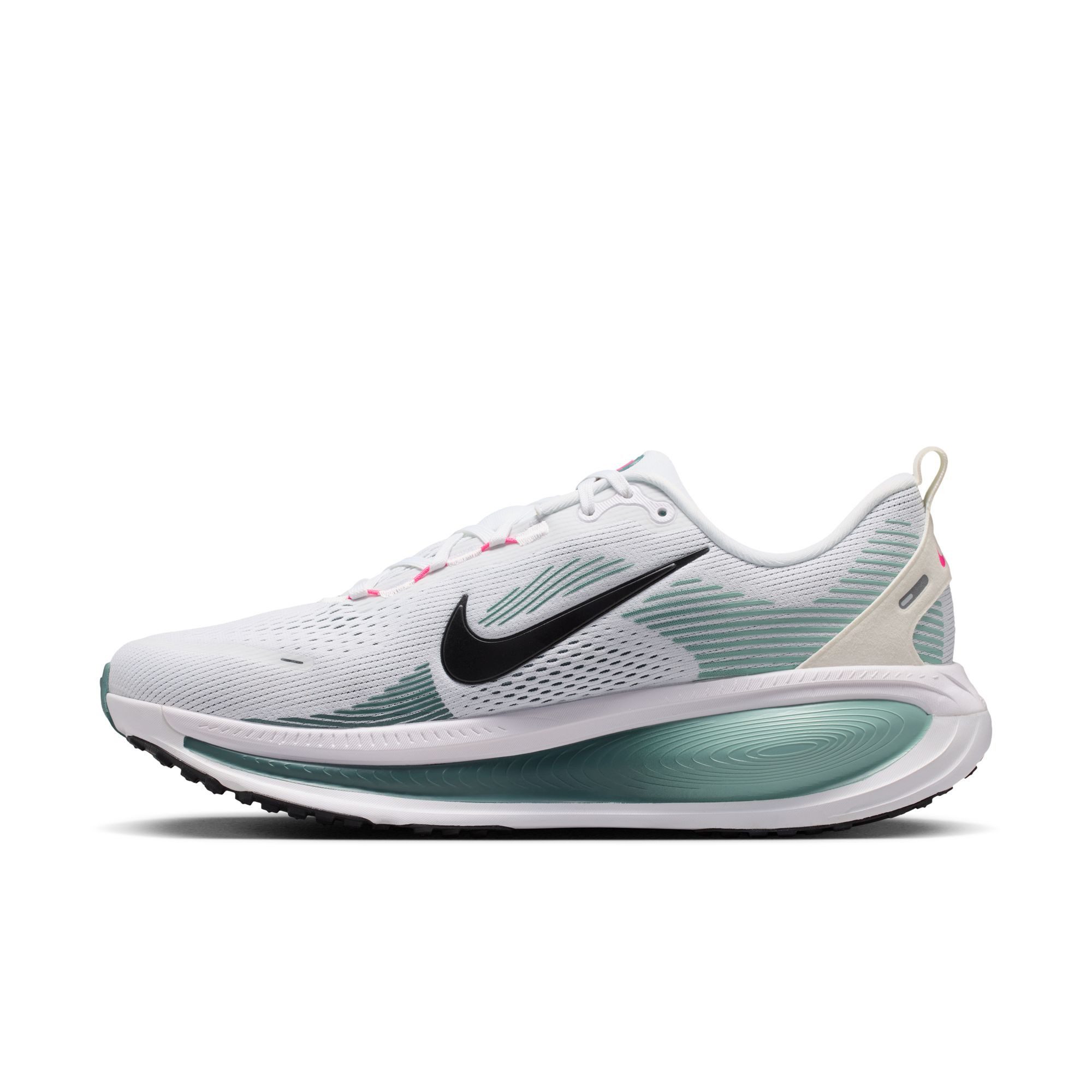 Nike Vomero 18 Laufschuh