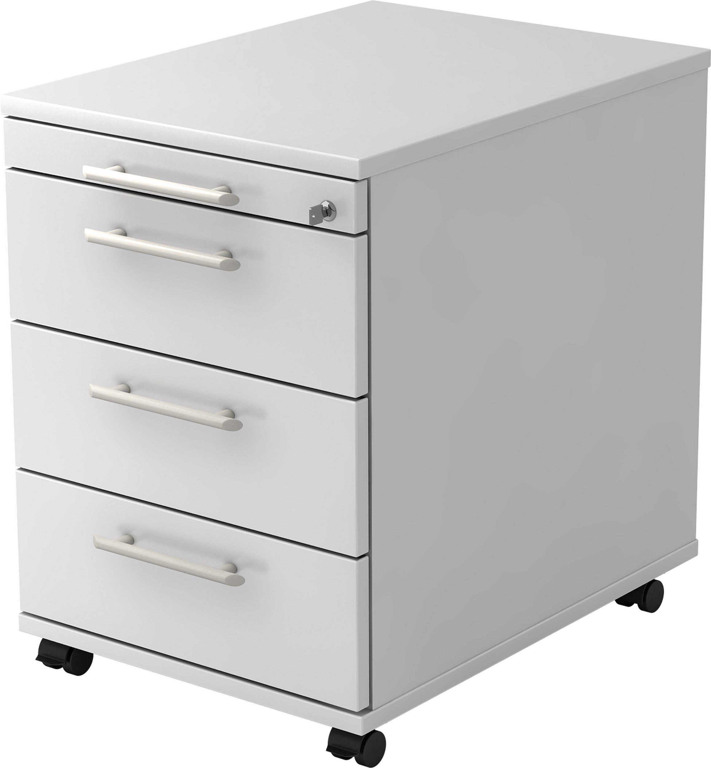 bümö Rollcontainer OM-AC30 - bümö 