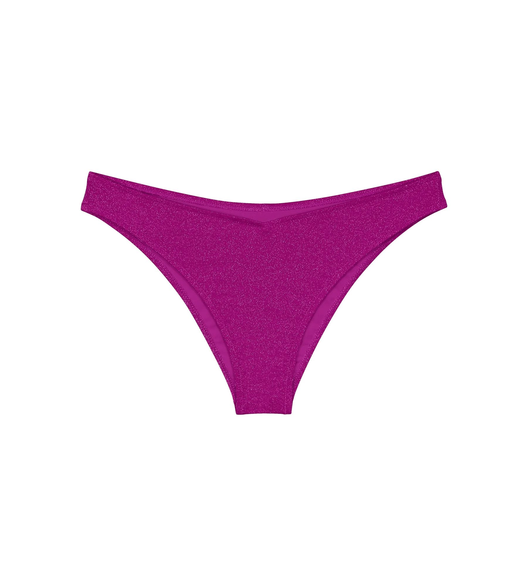Triumph Bikini-Hose Summer Sunset Brazilian 01 weicher Lurex