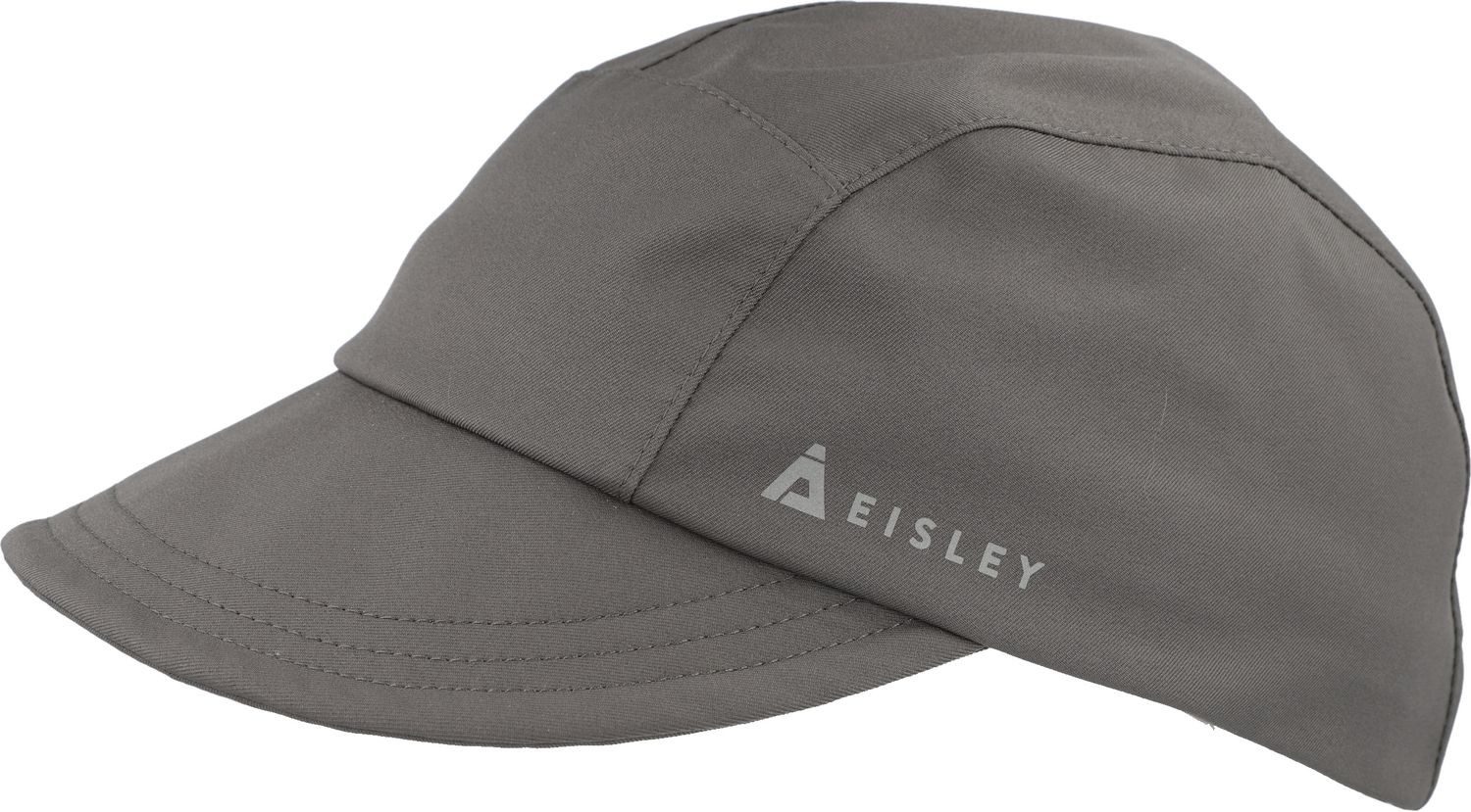Eisley Baseball Cap Lago WP