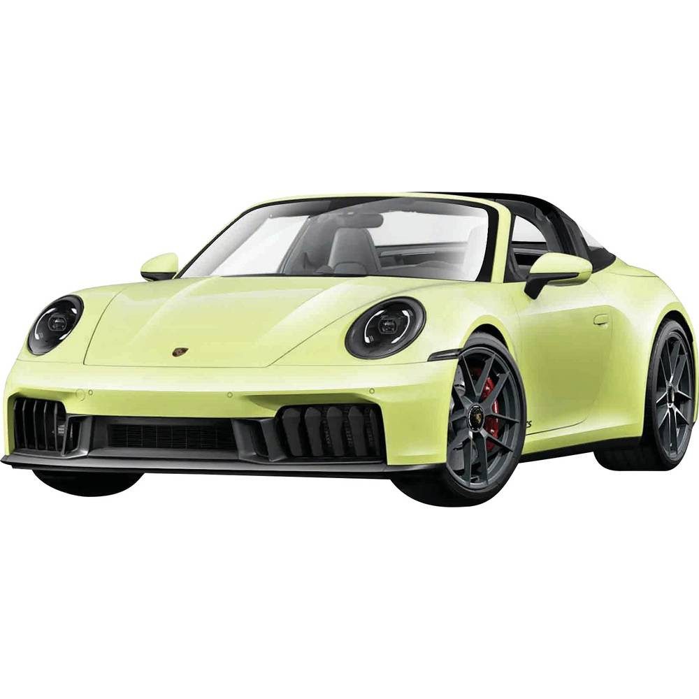 Maisto® Modellauto 1:18 531470